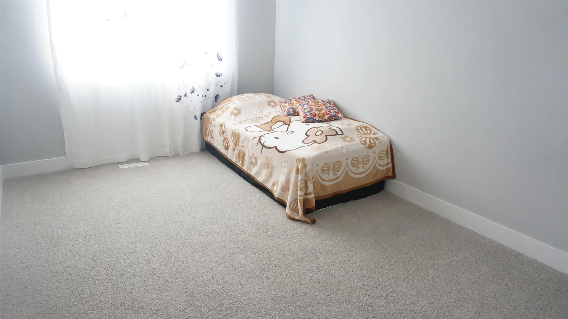 Property at 16988 77A AVENUE, Surrey, BC