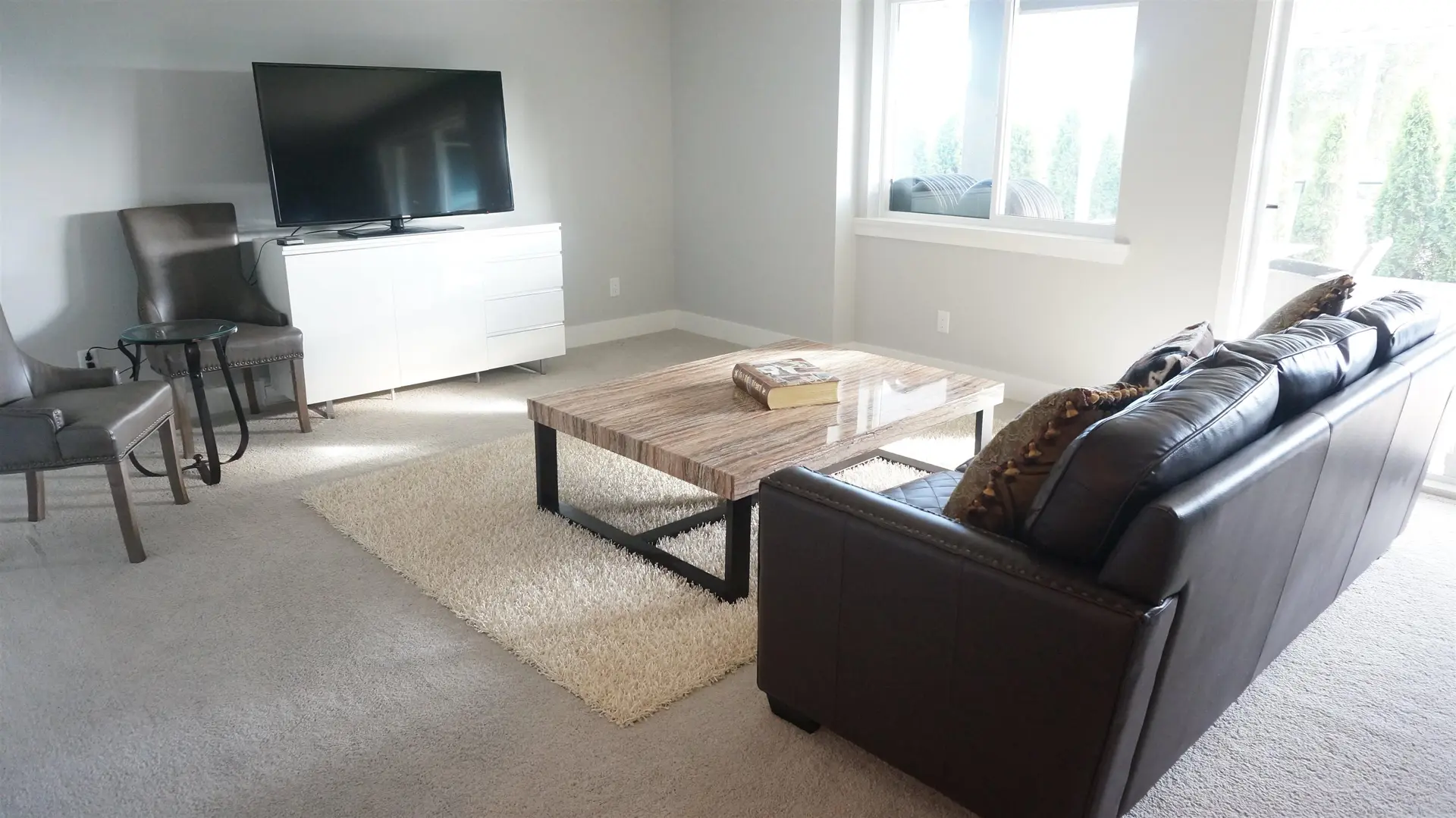 Property at 16988 77A AVENUE, Surrey, BC