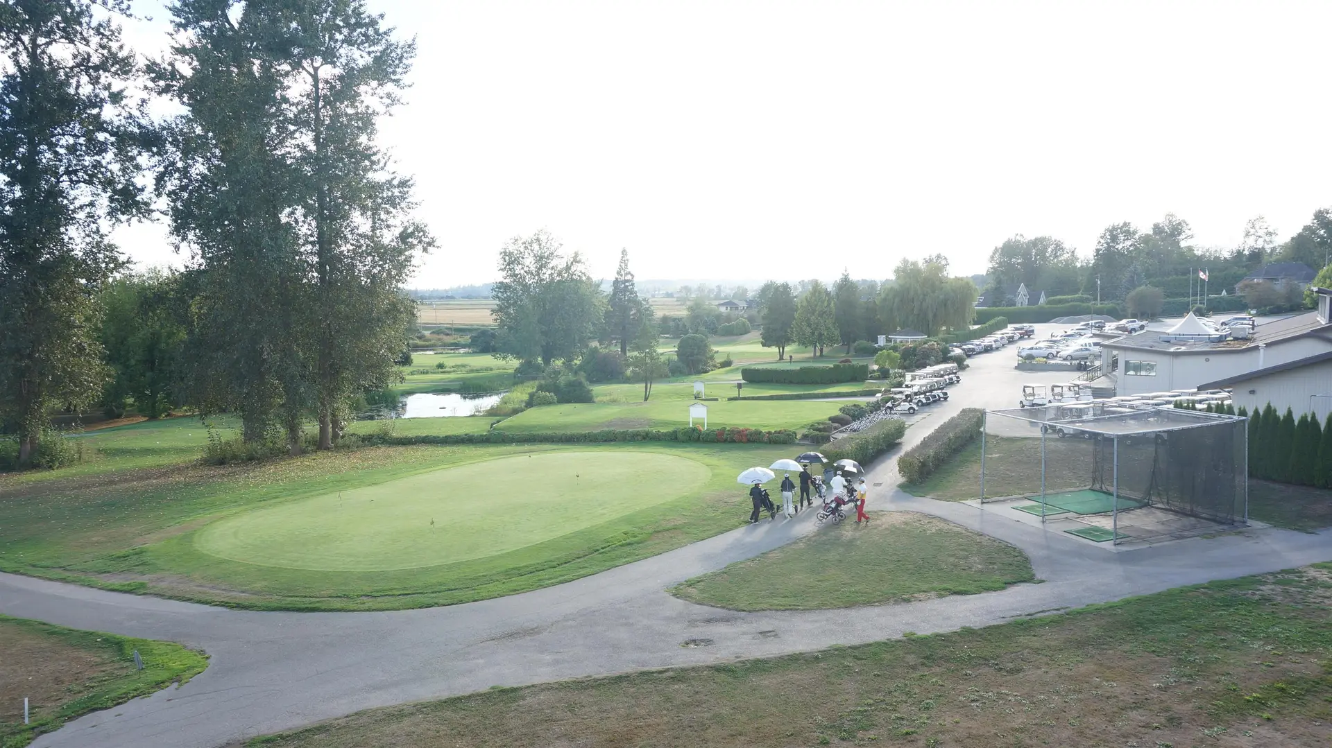 Property at 16988 77A AVENUE, Surrey, BC