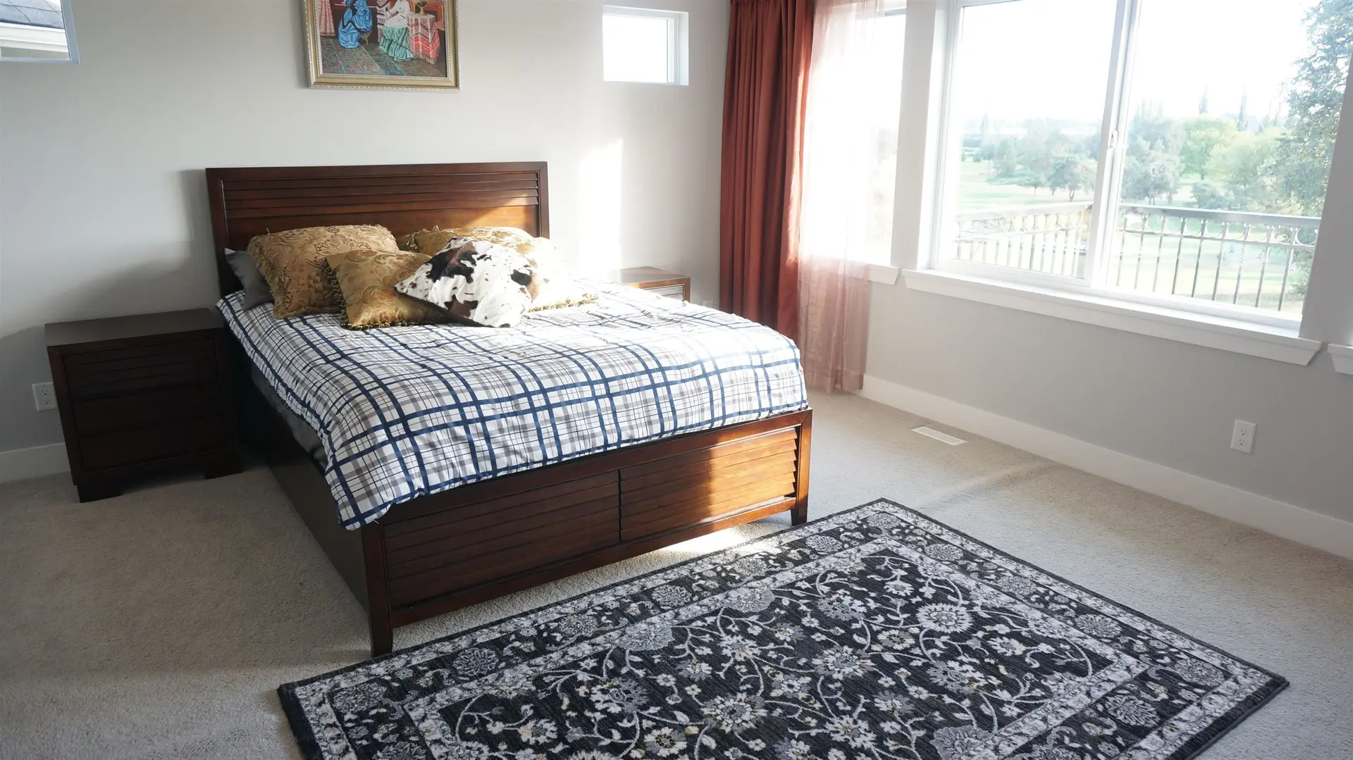 Property at 16988 77A AVENUE, Surrey, BC