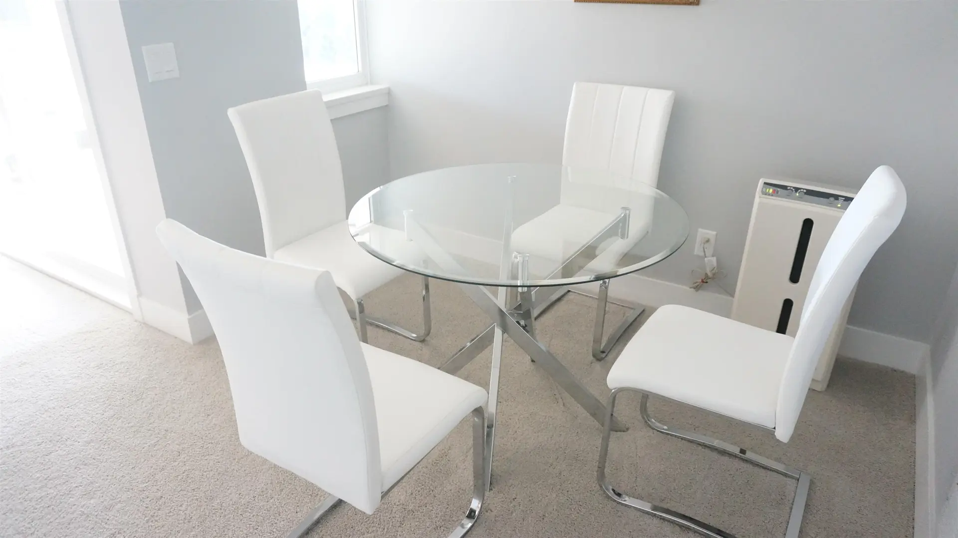 Property at 16988 77A AVENUE, Surrey, BC