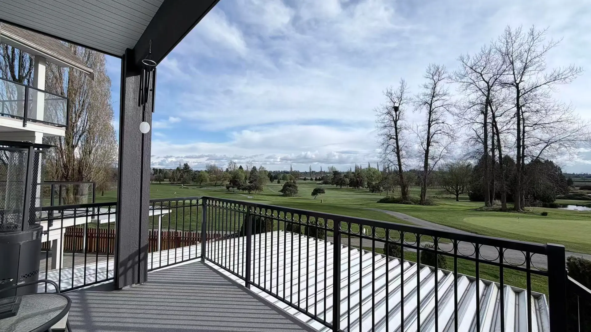 Property at 16988 77A AVENUE, Surrey, BC