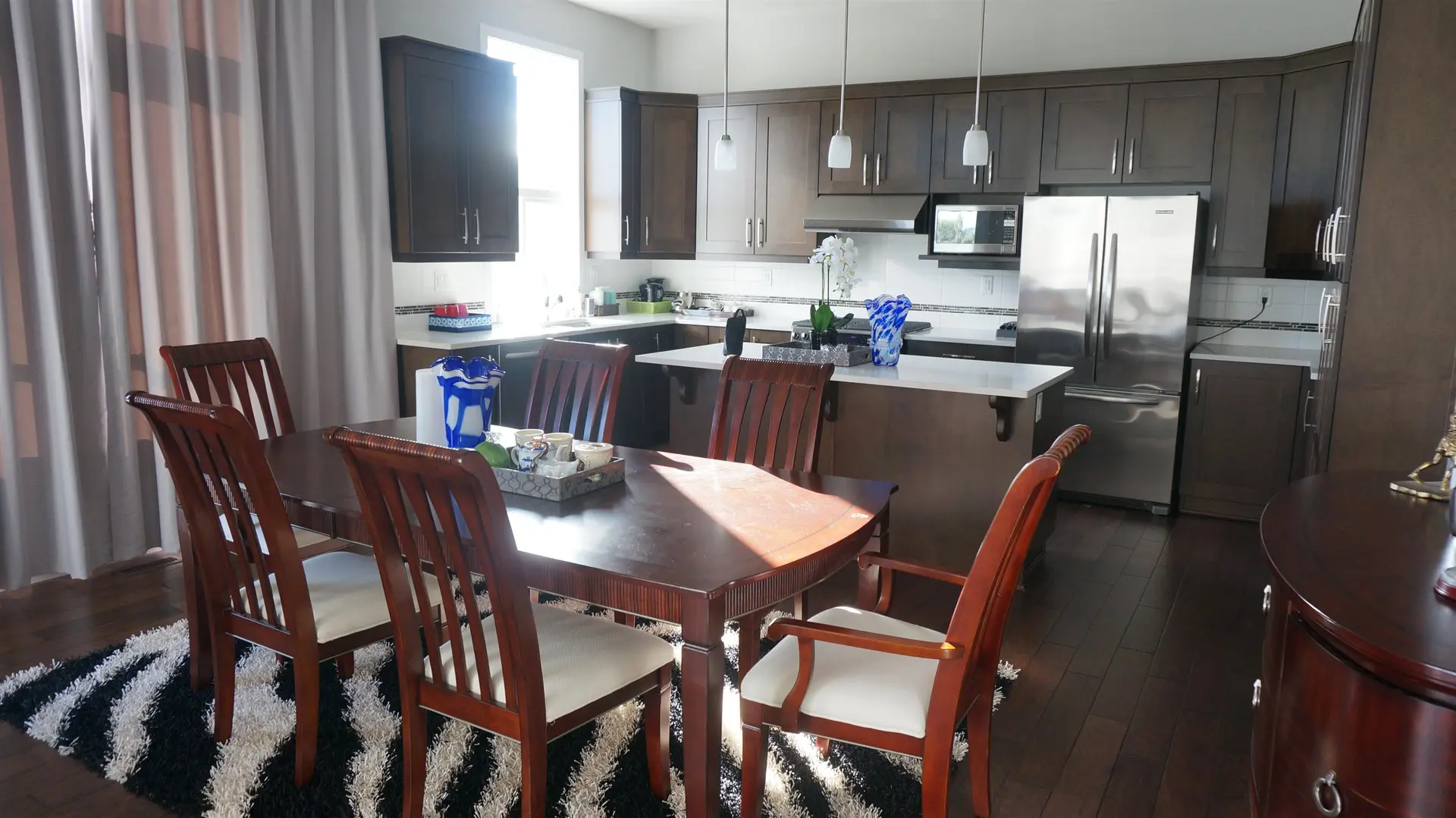 Property at 16988 77A AVENUE, Surrey, BC