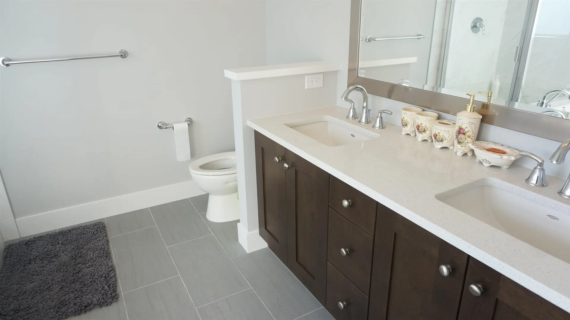 Property at 16988 77A AVENUE, Surrey, BC