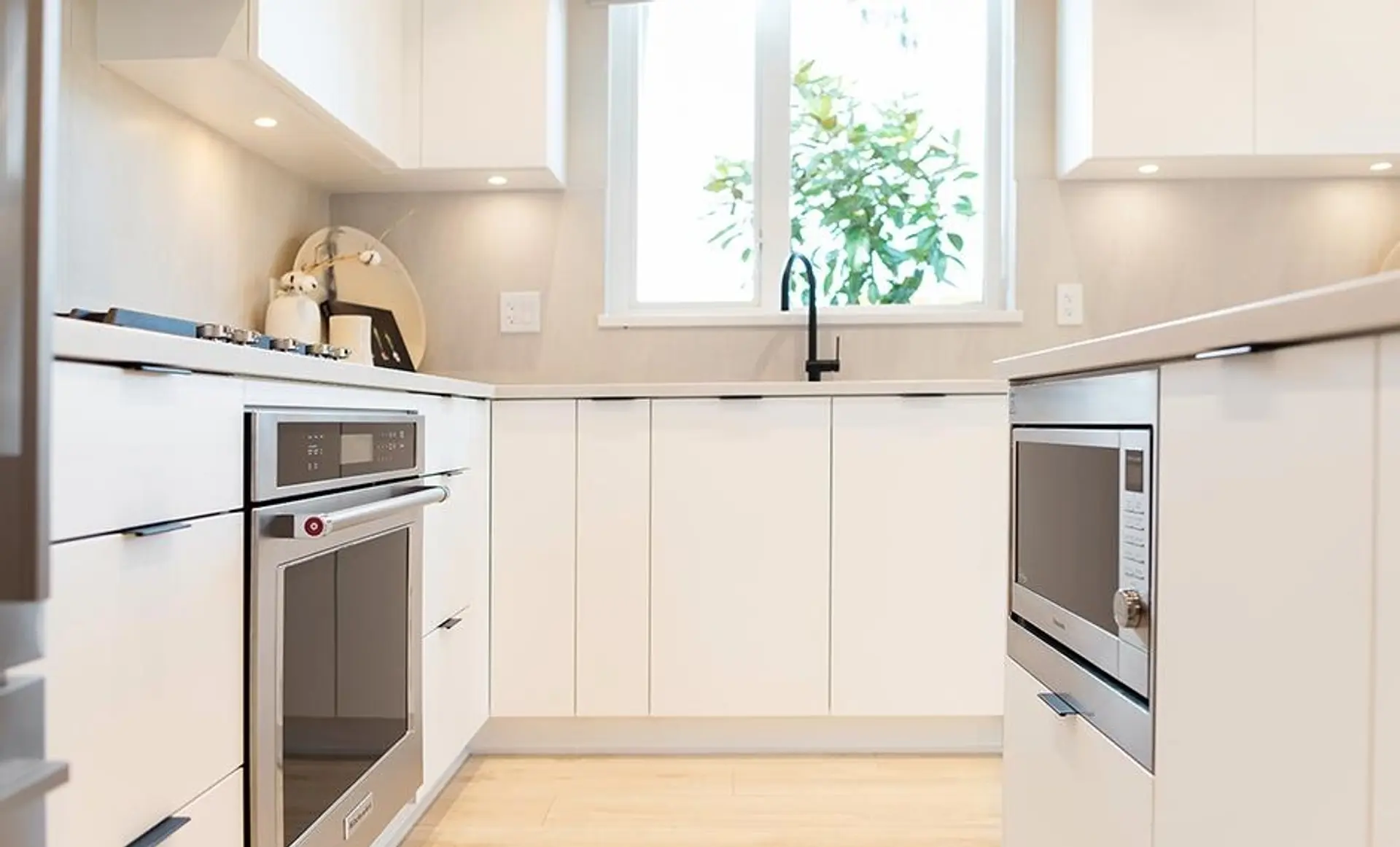 Property at #310 2388 152A STREET, Surrey, BC