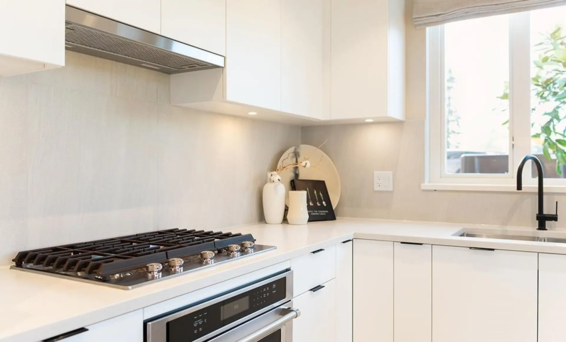 Property at #310 2388 152A STREET, Surrey, BC