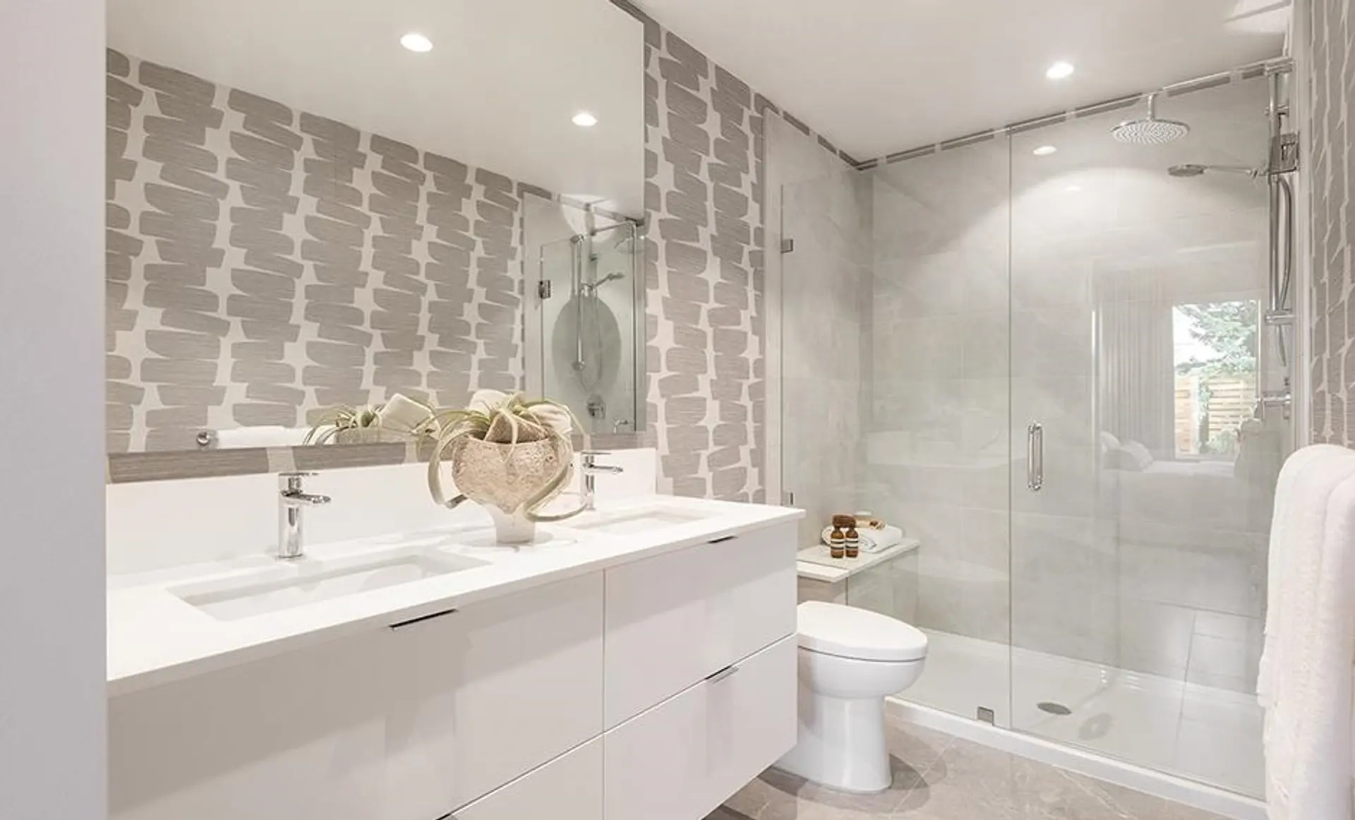 Property at #310 2388 152A STREET, Surrey, BC