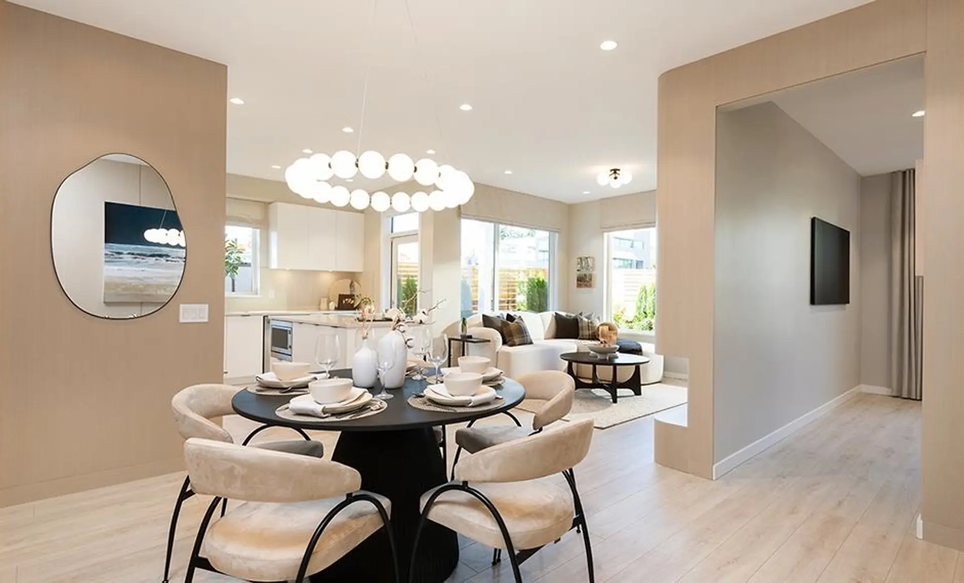 Property at #310 2388 152A STREET, Surrey, BC