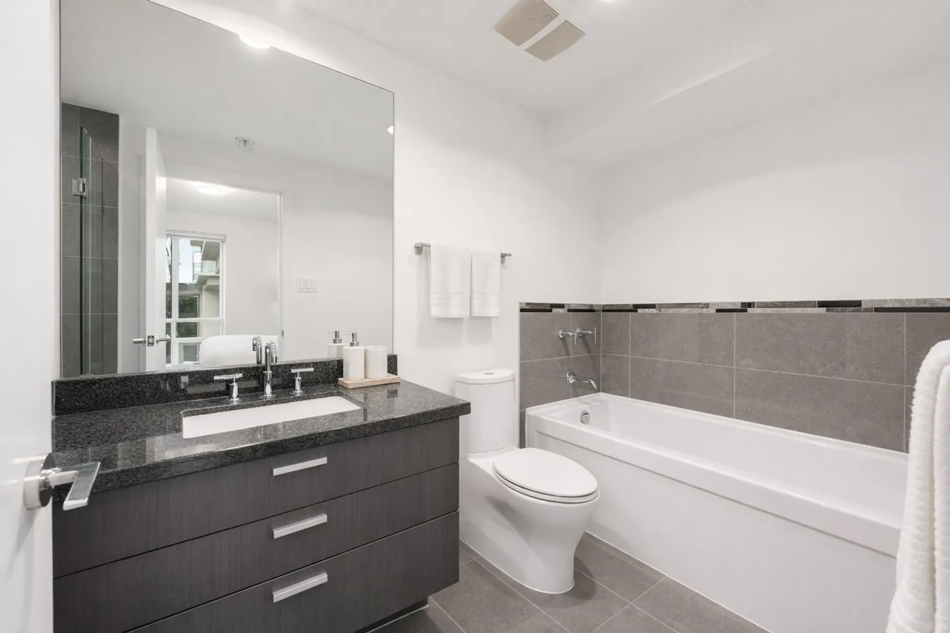 Property at #103 2232 DOUGLAS ROAD, Burnaby, BC