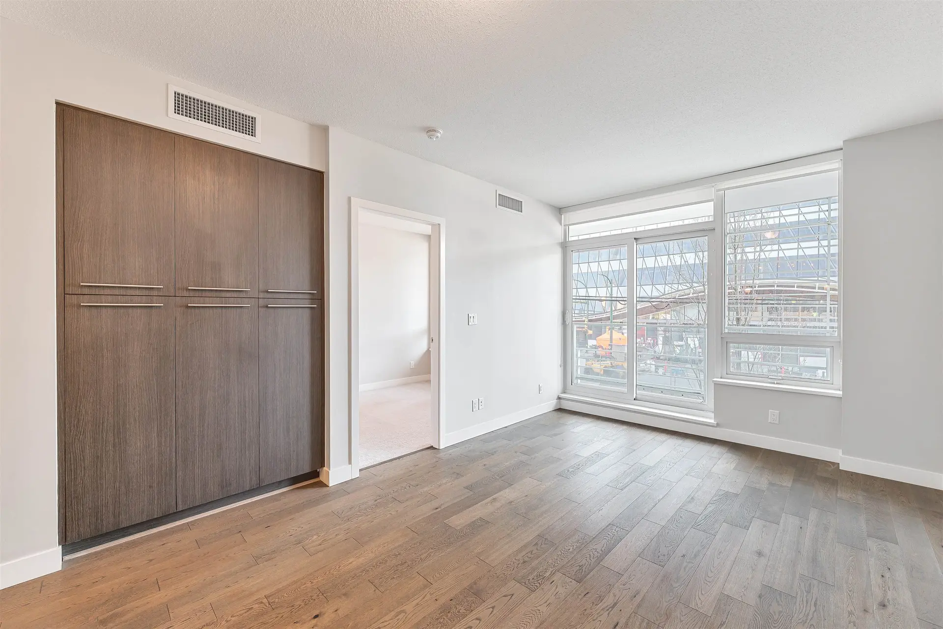 Property at #202 655 W 41ST AVENUE, Vancouver, BC