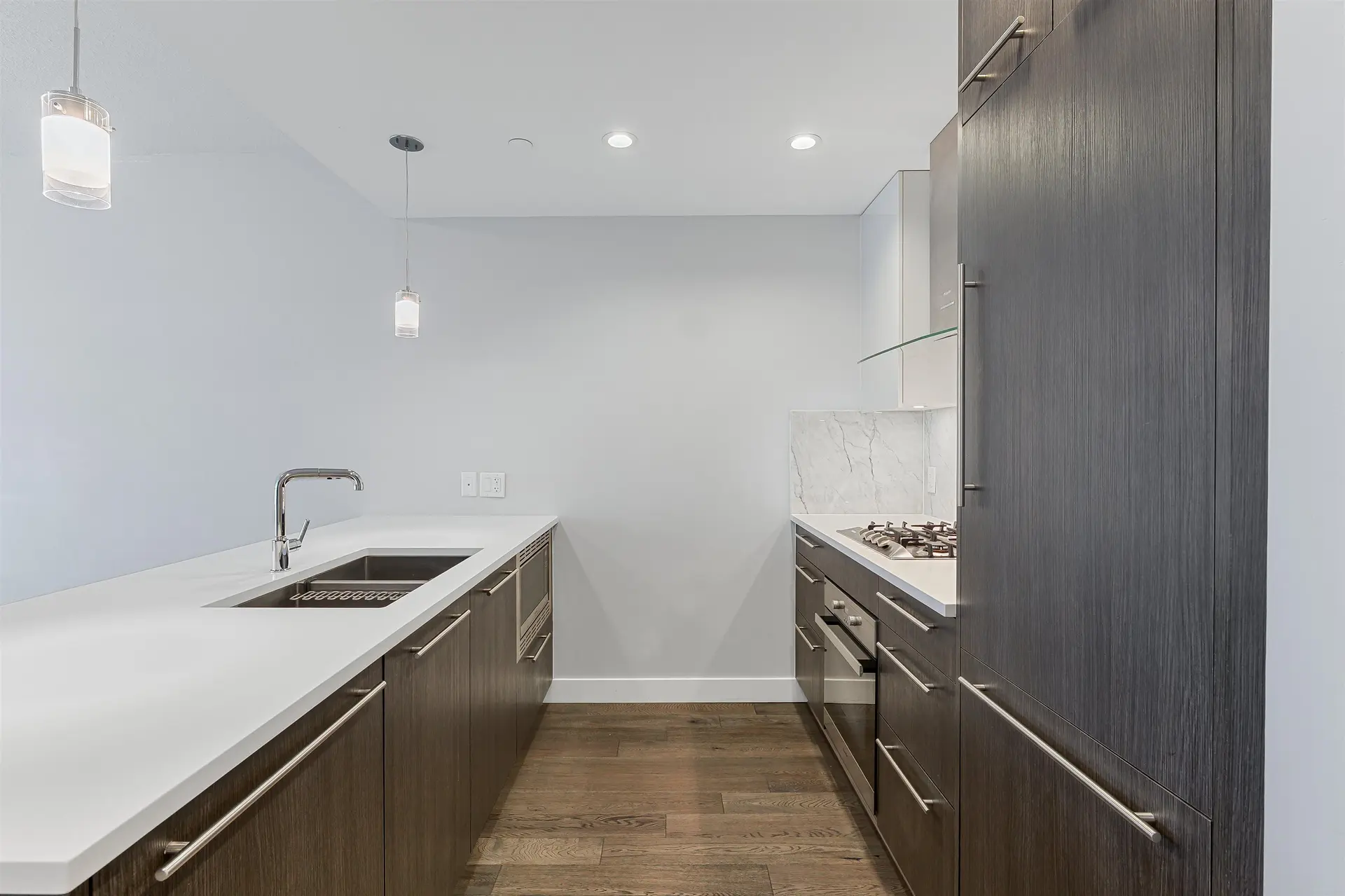 Property at #202 655 W 41ST AVENUE, Vancouver, BC