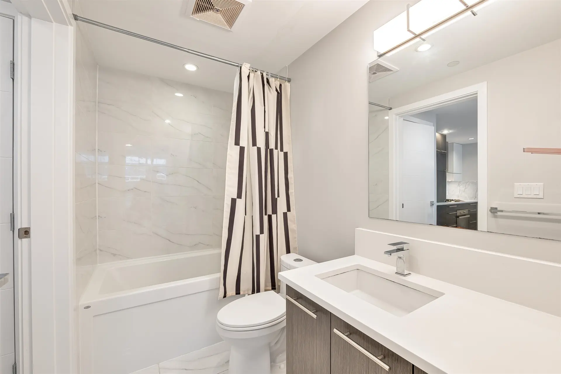 Property at #202 655 W 41ST AVENUE, Vancouver, BC