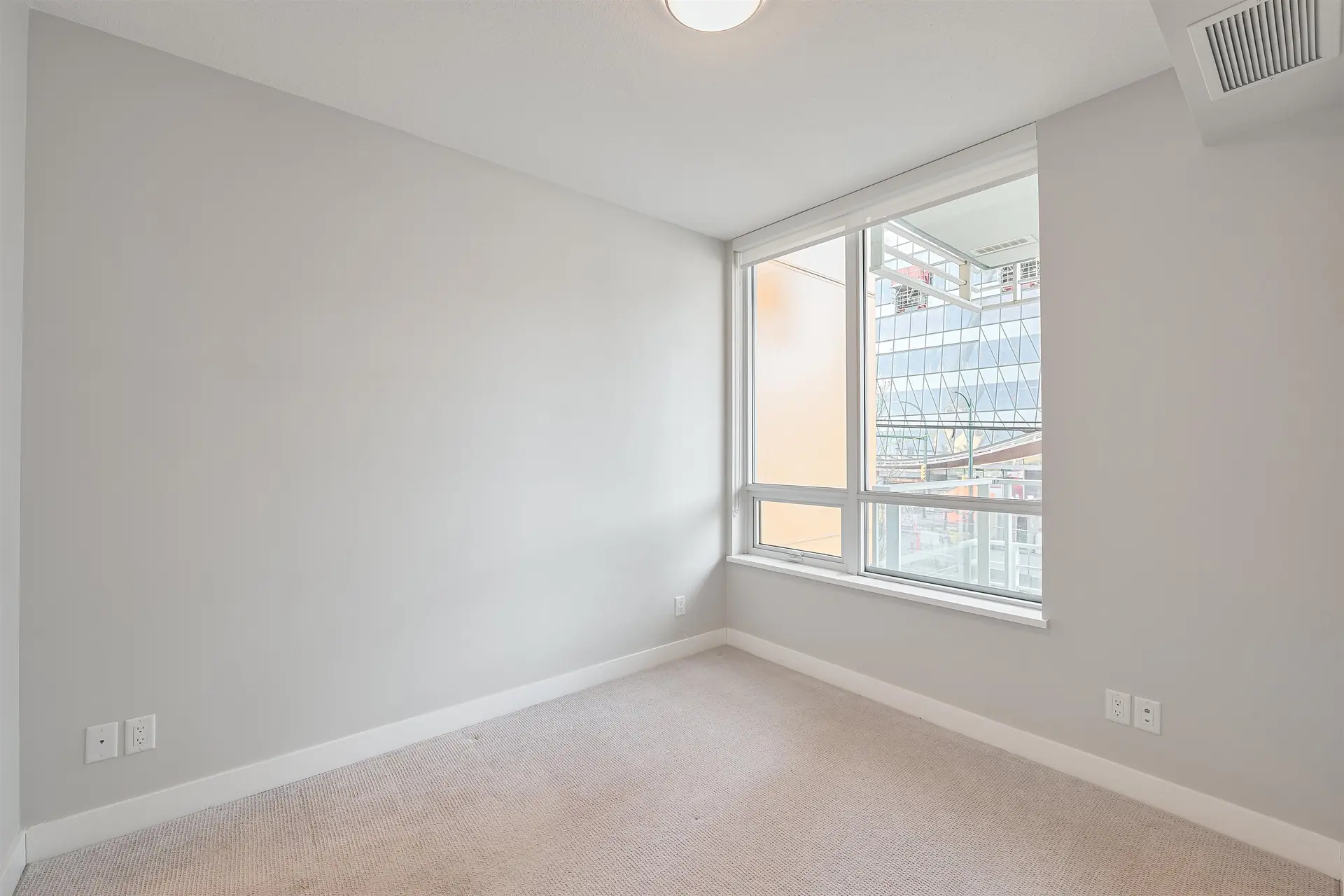 Property at #202 655 W 41ST AVENUE, Vancouver, BC