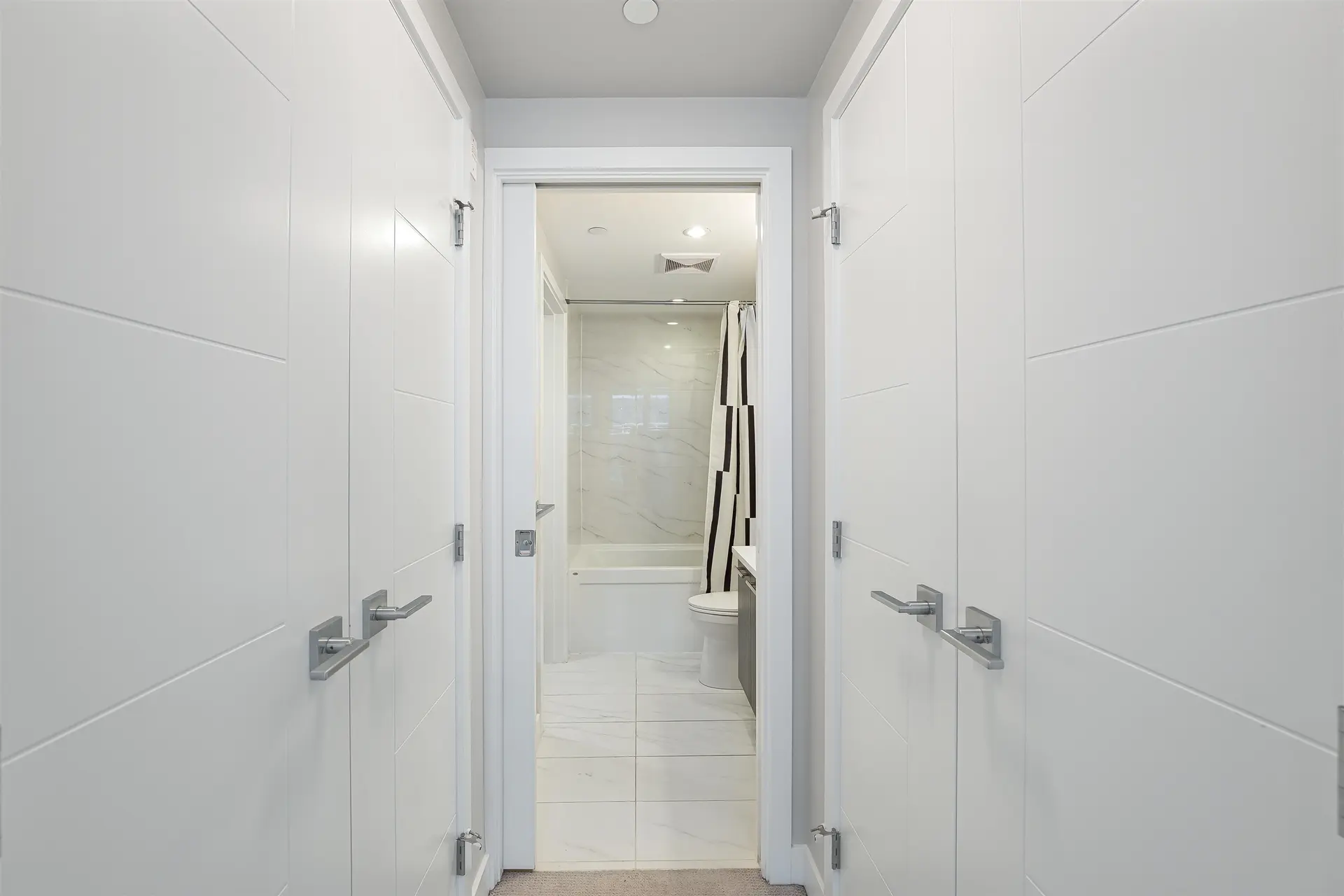 Property at #202 655 W 41ST AVENUE, Vancouver, BC