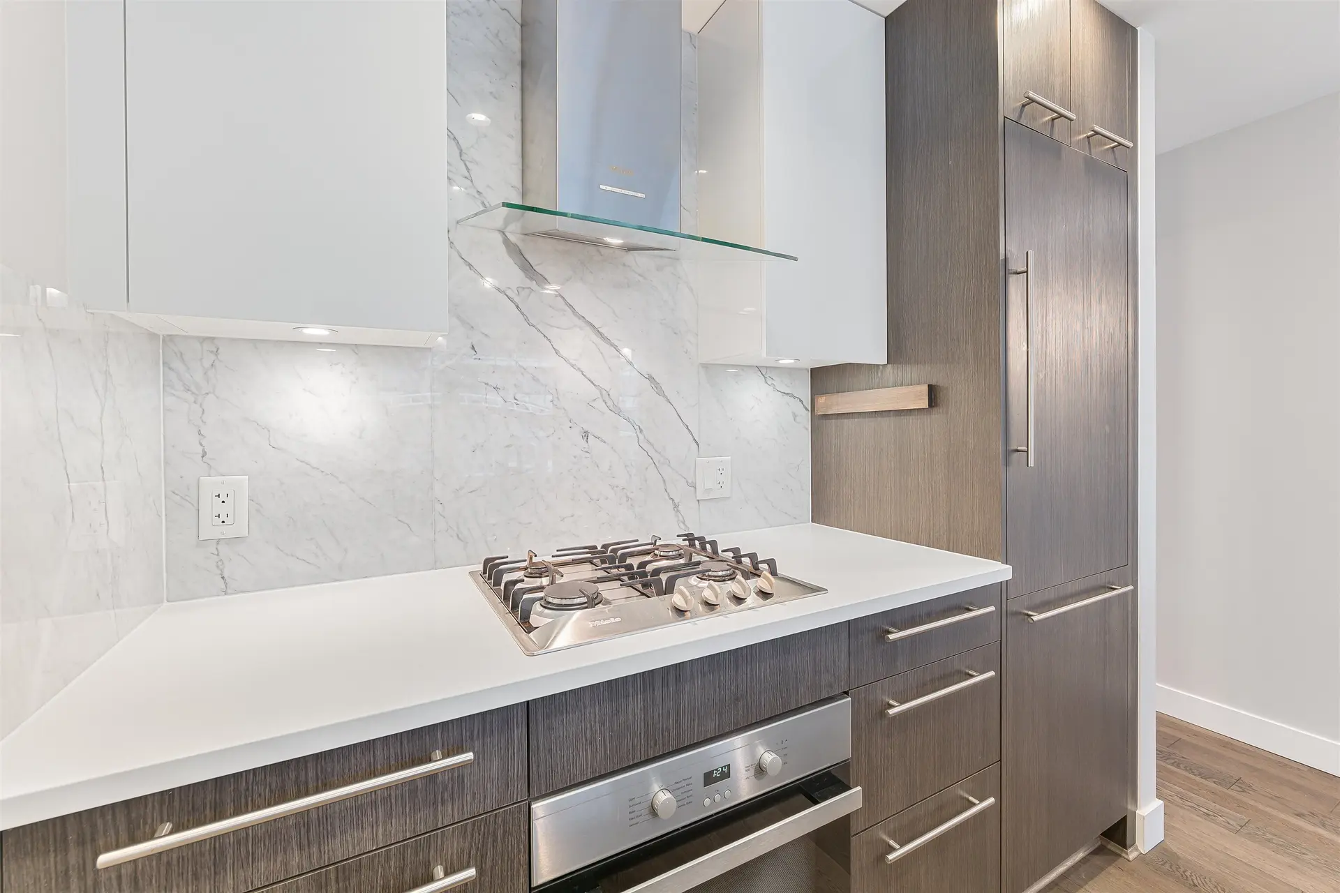 Property at #202 655 W 41ST AVENUE, Vancouver, BC