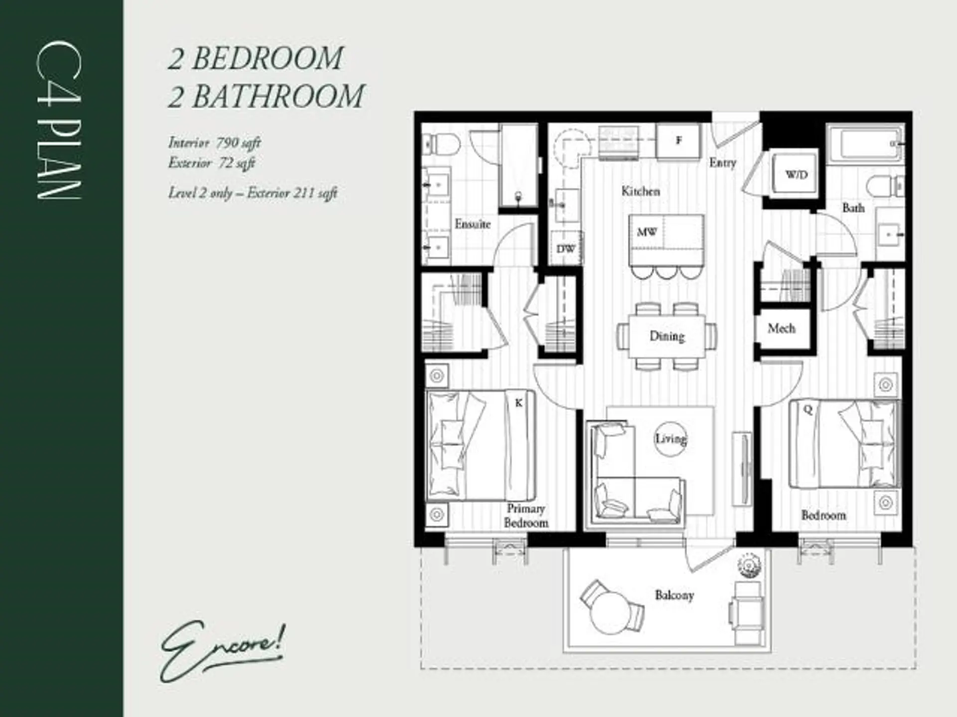 Property at #205 53 KONG COURT, Coquitlam, BC