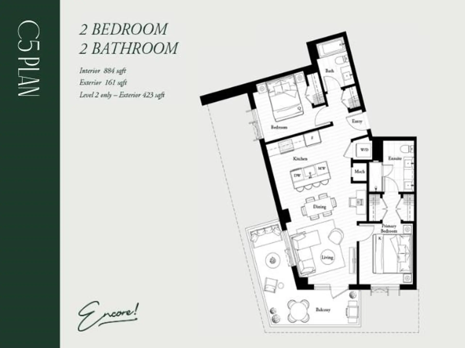 Property at #306 53 KONG COURT, Coquitlam, BC