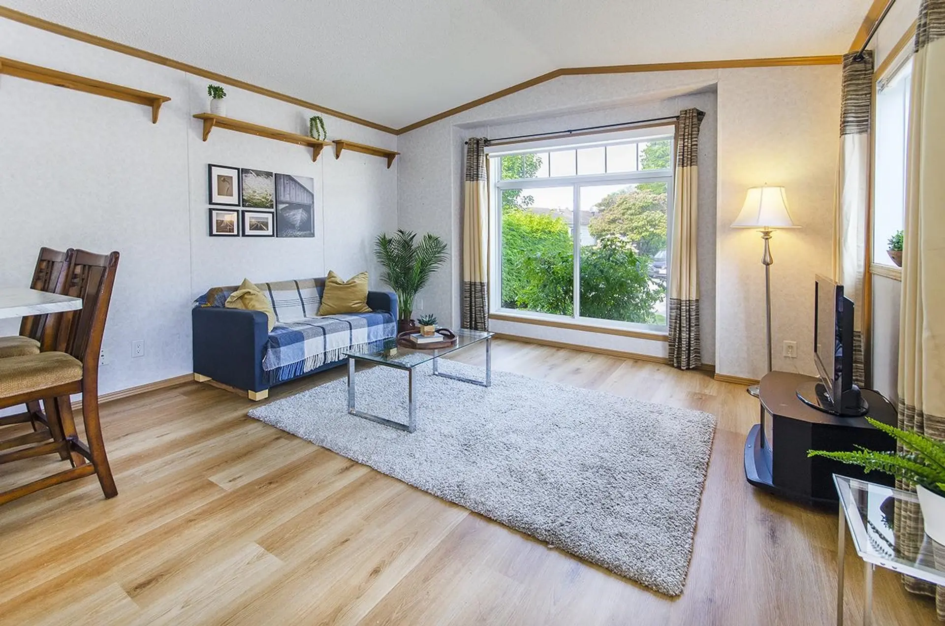 Property at 222 Tyee Drive, West Vancouver, BC