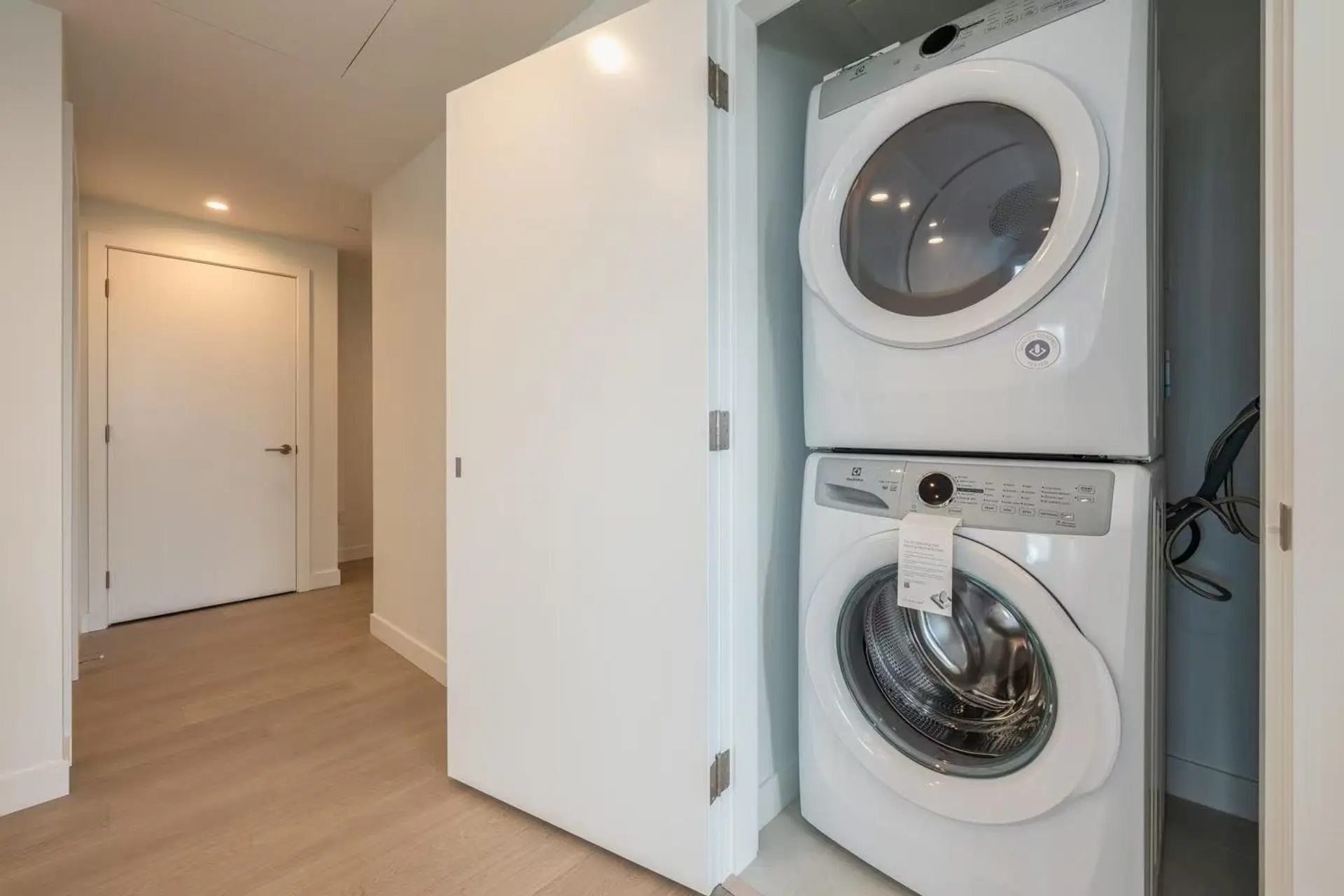 Property at #204 6537 TELFORD AVENUE, Burnaby, BC