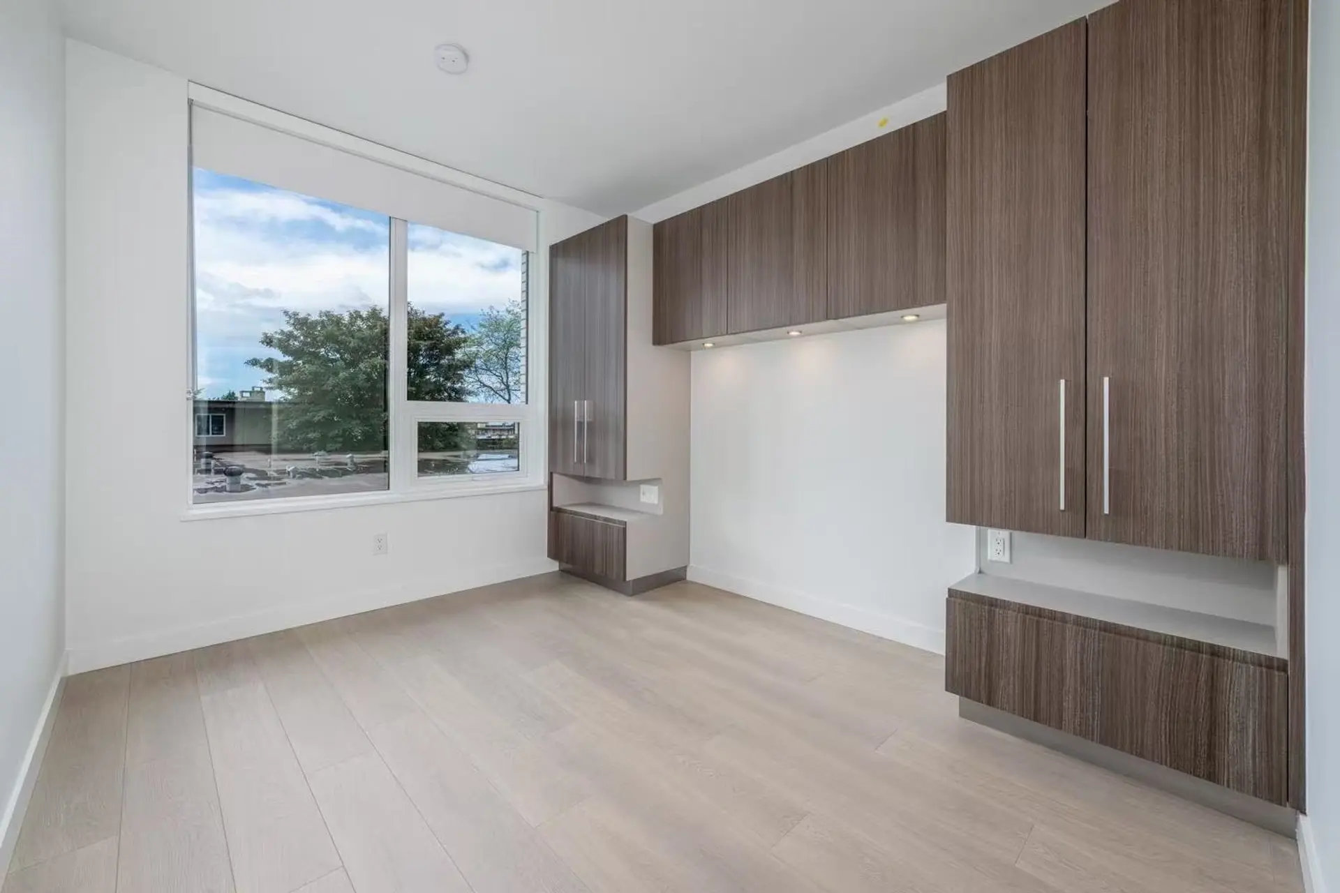 Property at #204 6537 TELFORD AVENUE, Burnaby, BC