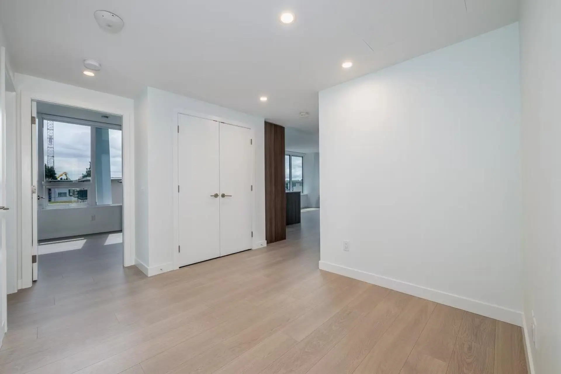 Property at #204 6537 TELFORD AVENUE, Burnaby, BC