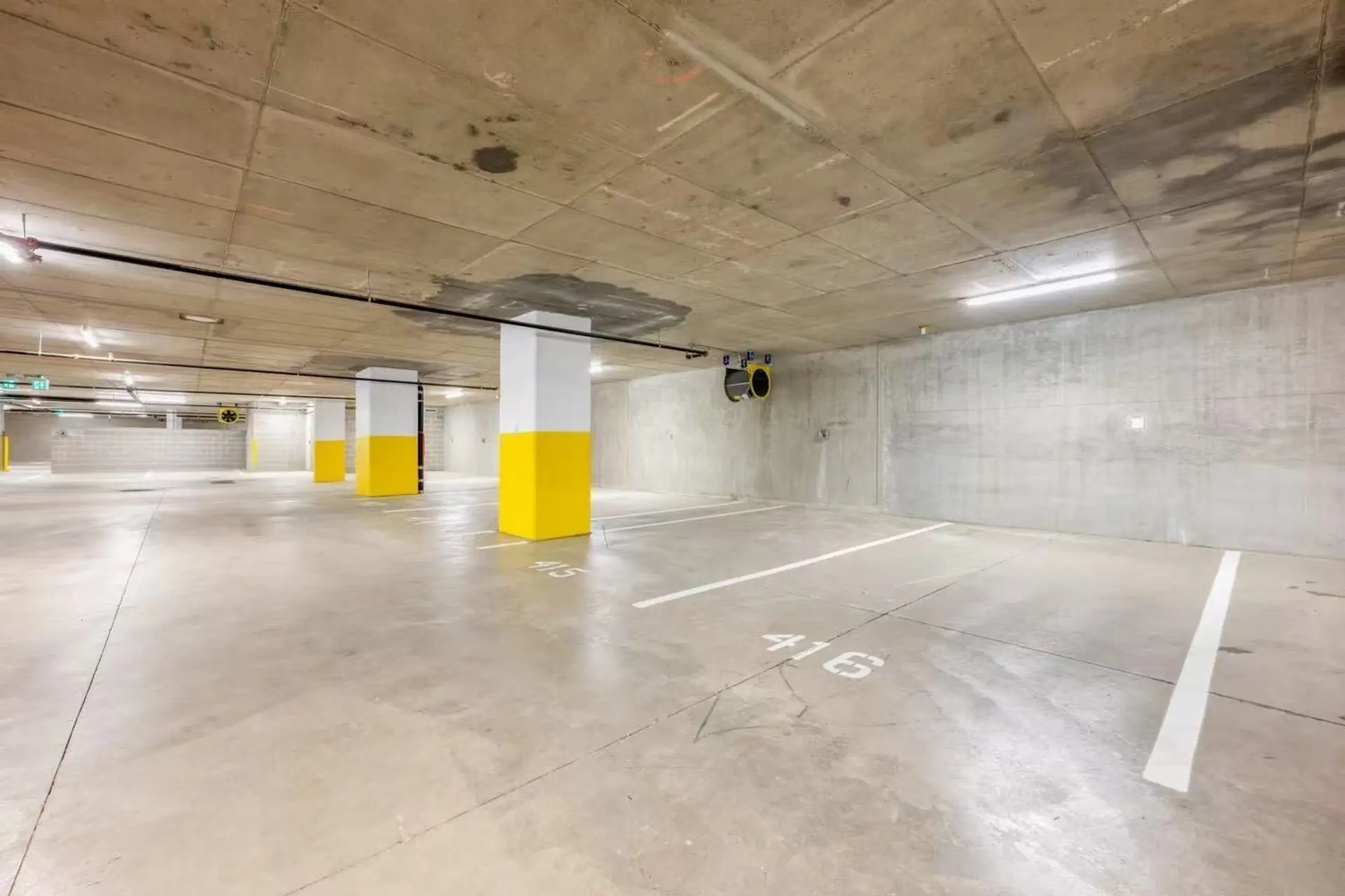 Property at #204 6537 TELFORD AVENUE, Burnaby, BC