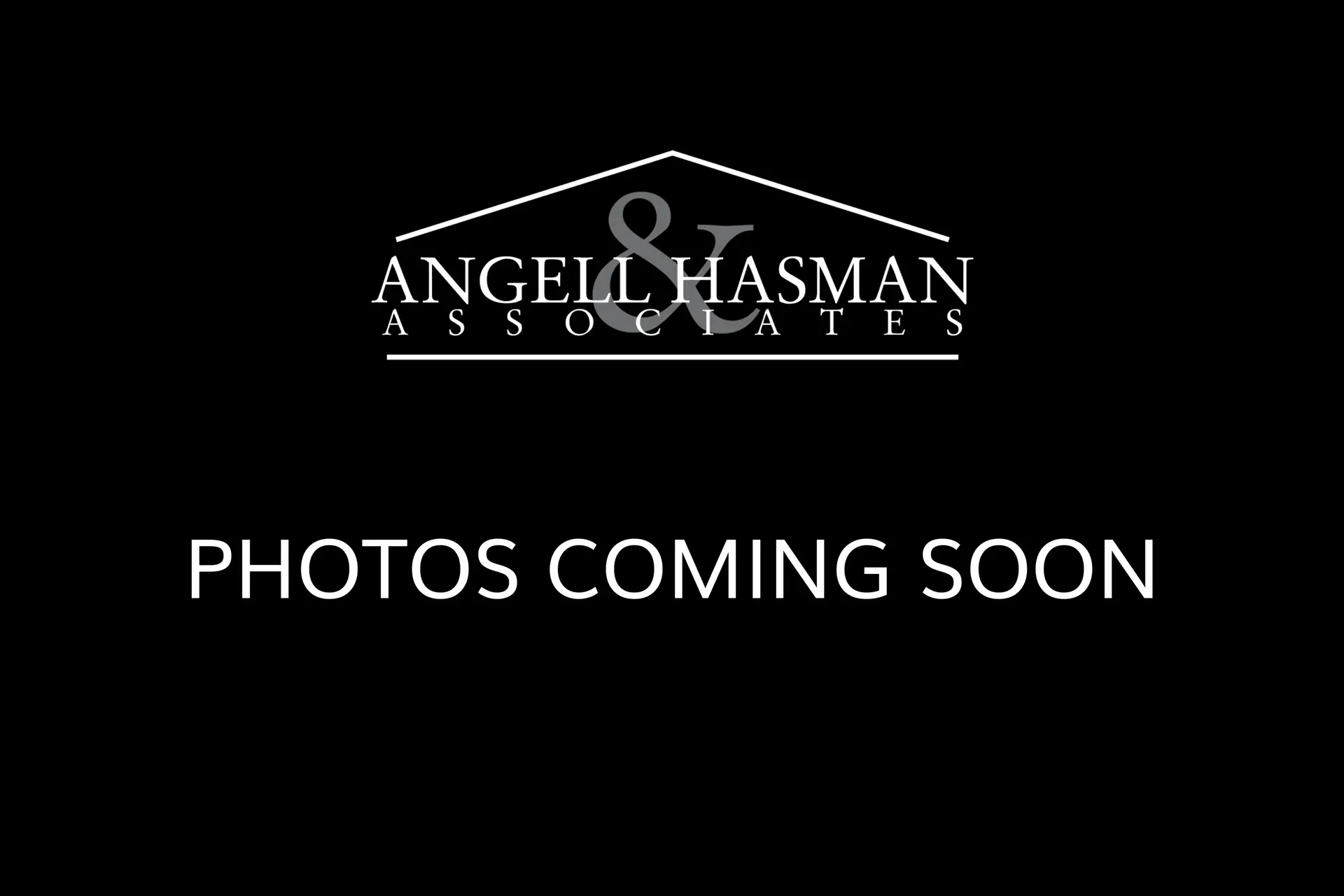 Property at 10258 128a Street, Surrey, BC