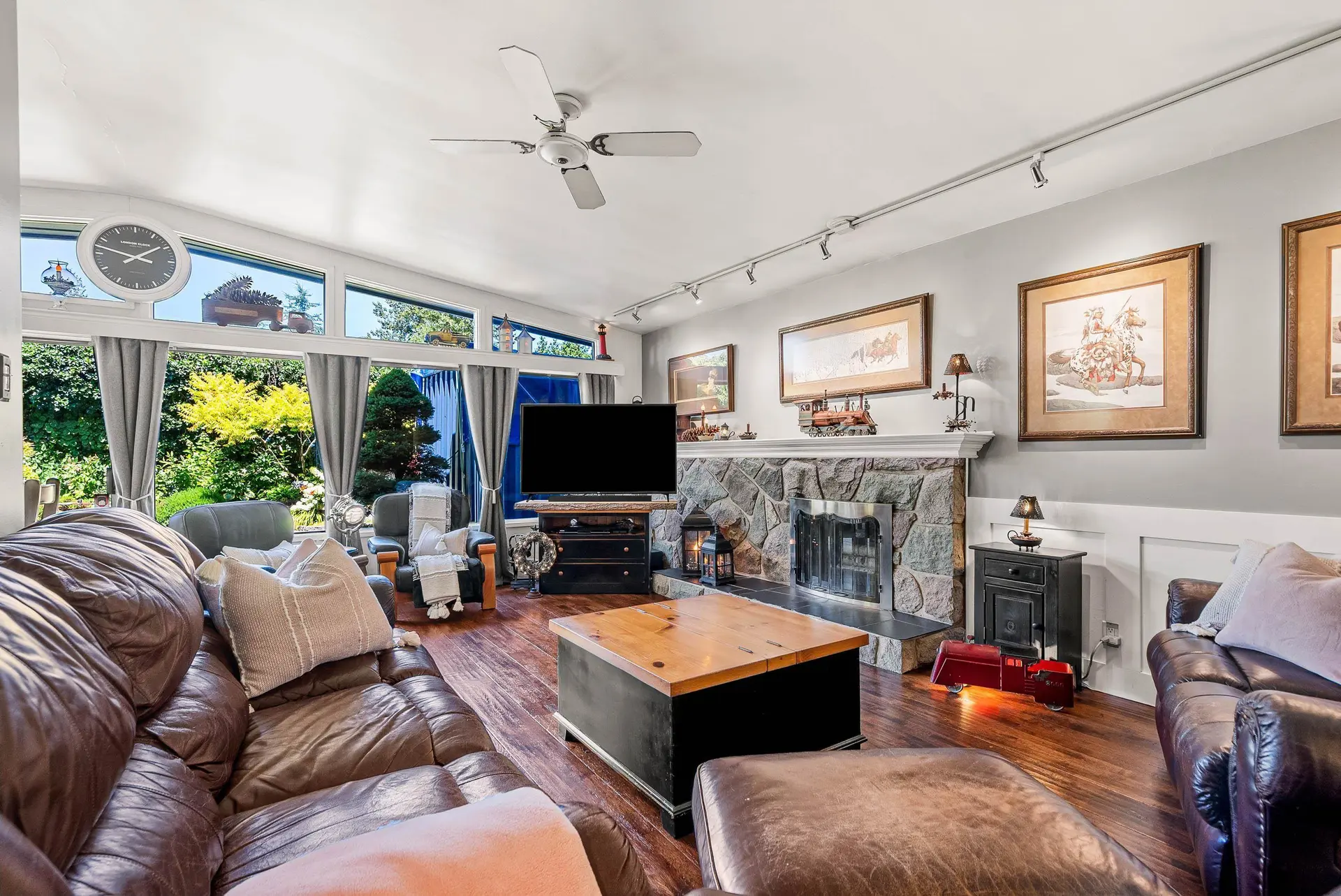 Property at 13270 58 AVENUE, Surrey, BC