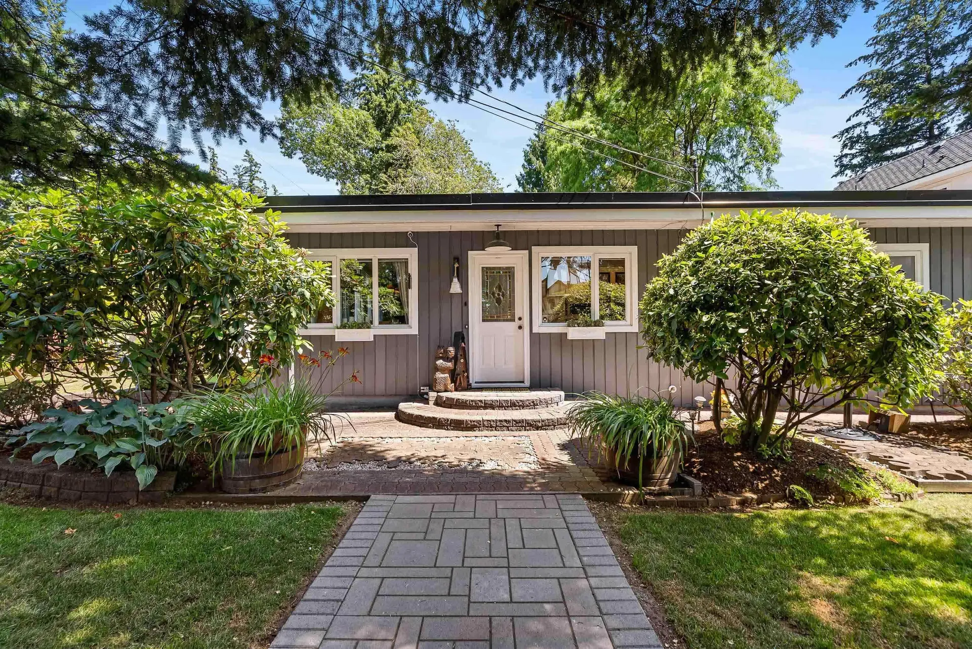 Property at 13270 58 AVENUE, Surrey, BC