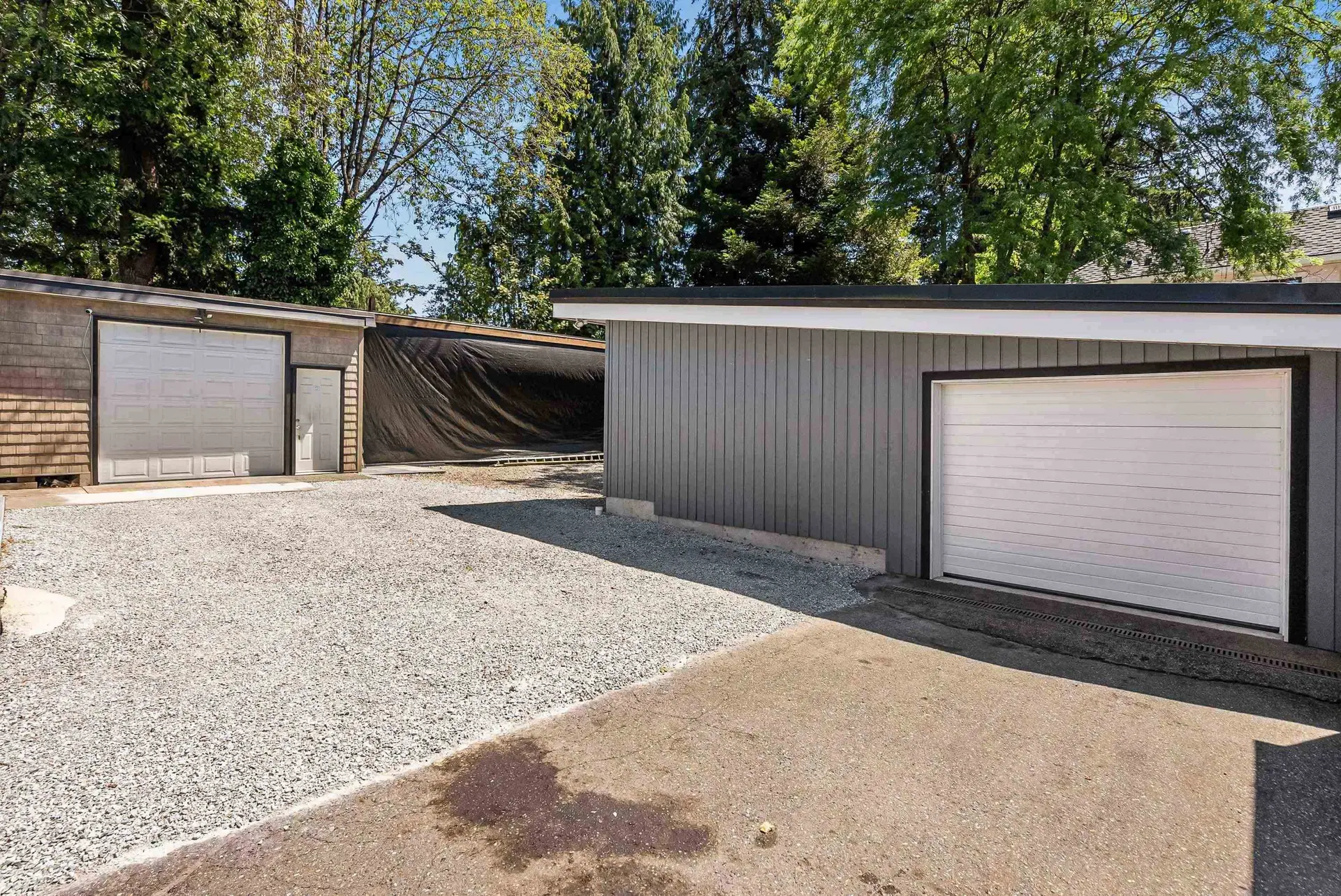 Property at 13270 58 AVENUE, Surrey, BC