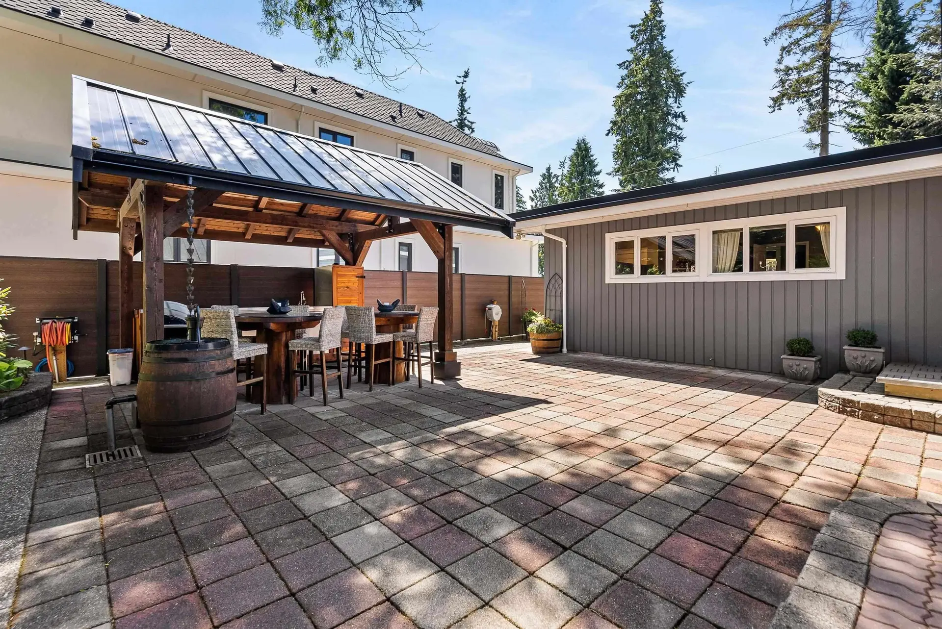 Property at 13270 58 AVENUE, Surrey, BC