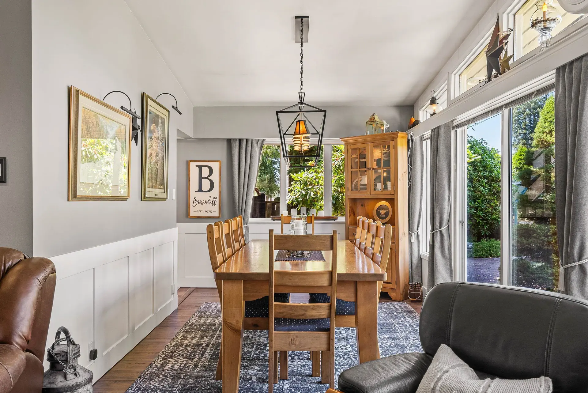 Property at 13270 58 AVENUE, Surrey, BC