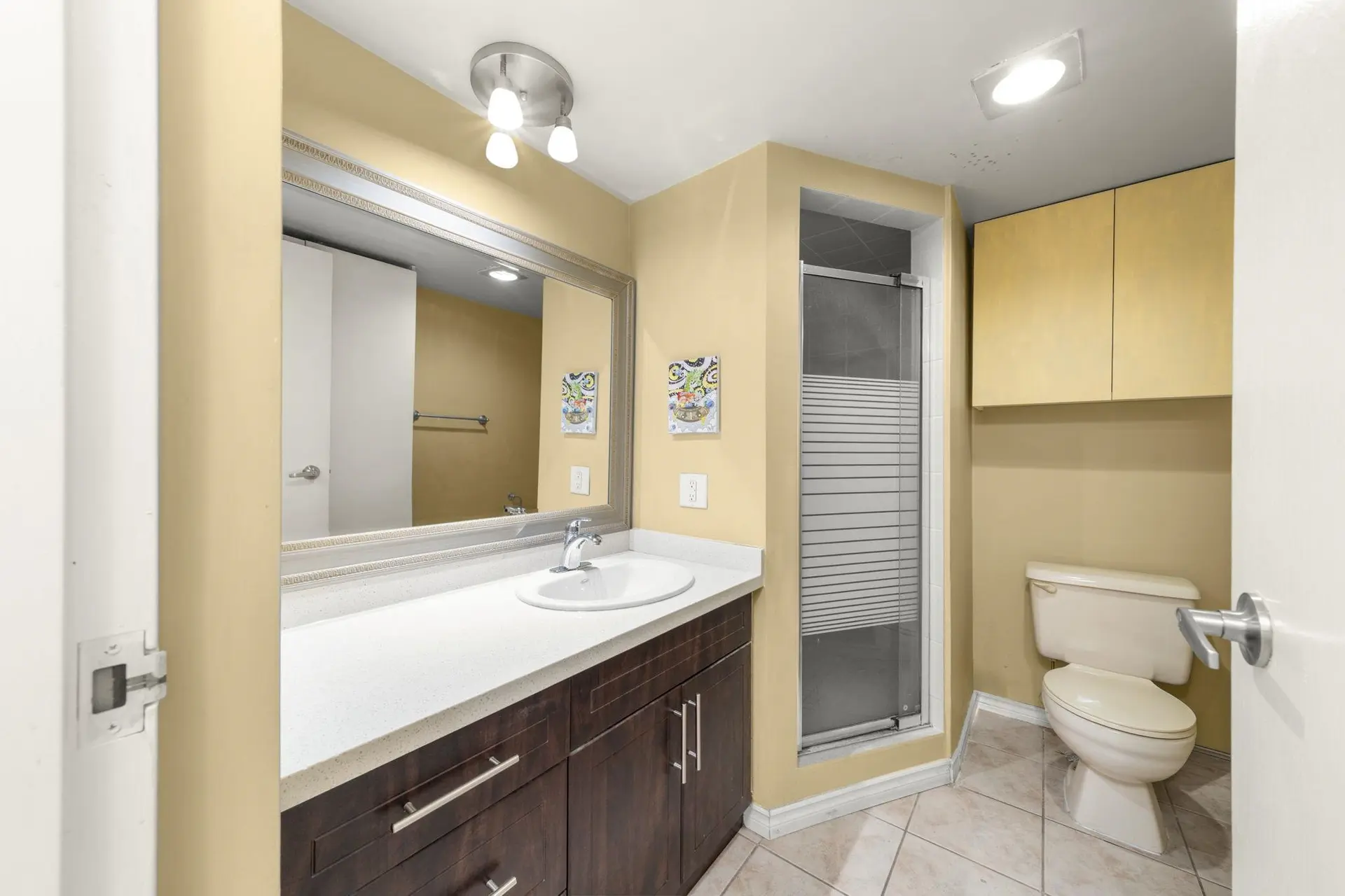 Property at 6651 MINORU BOULEVARD, Richmond, BC