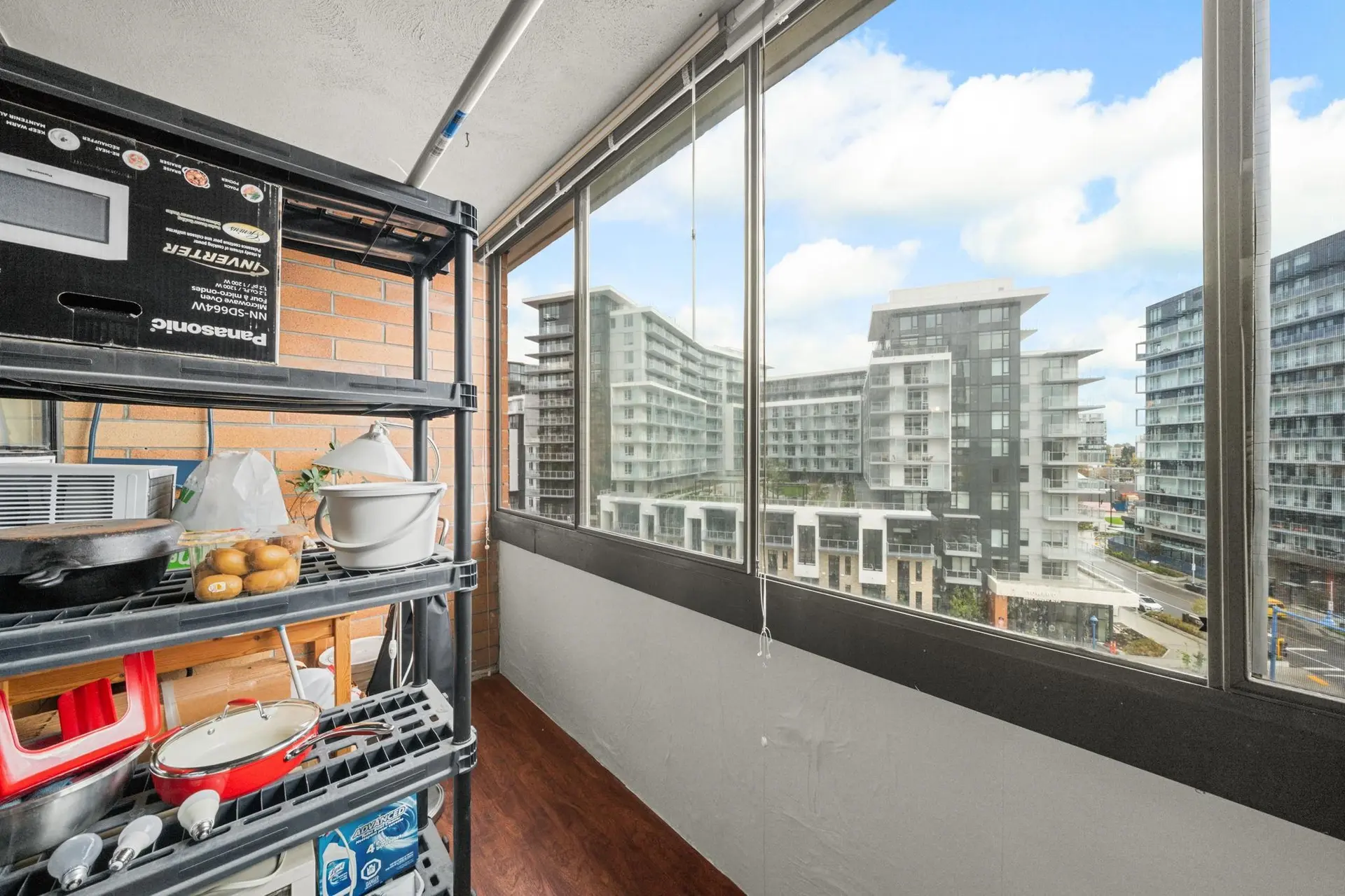 Property at 6651 MINORU BOULEVARD, Richmond, BC