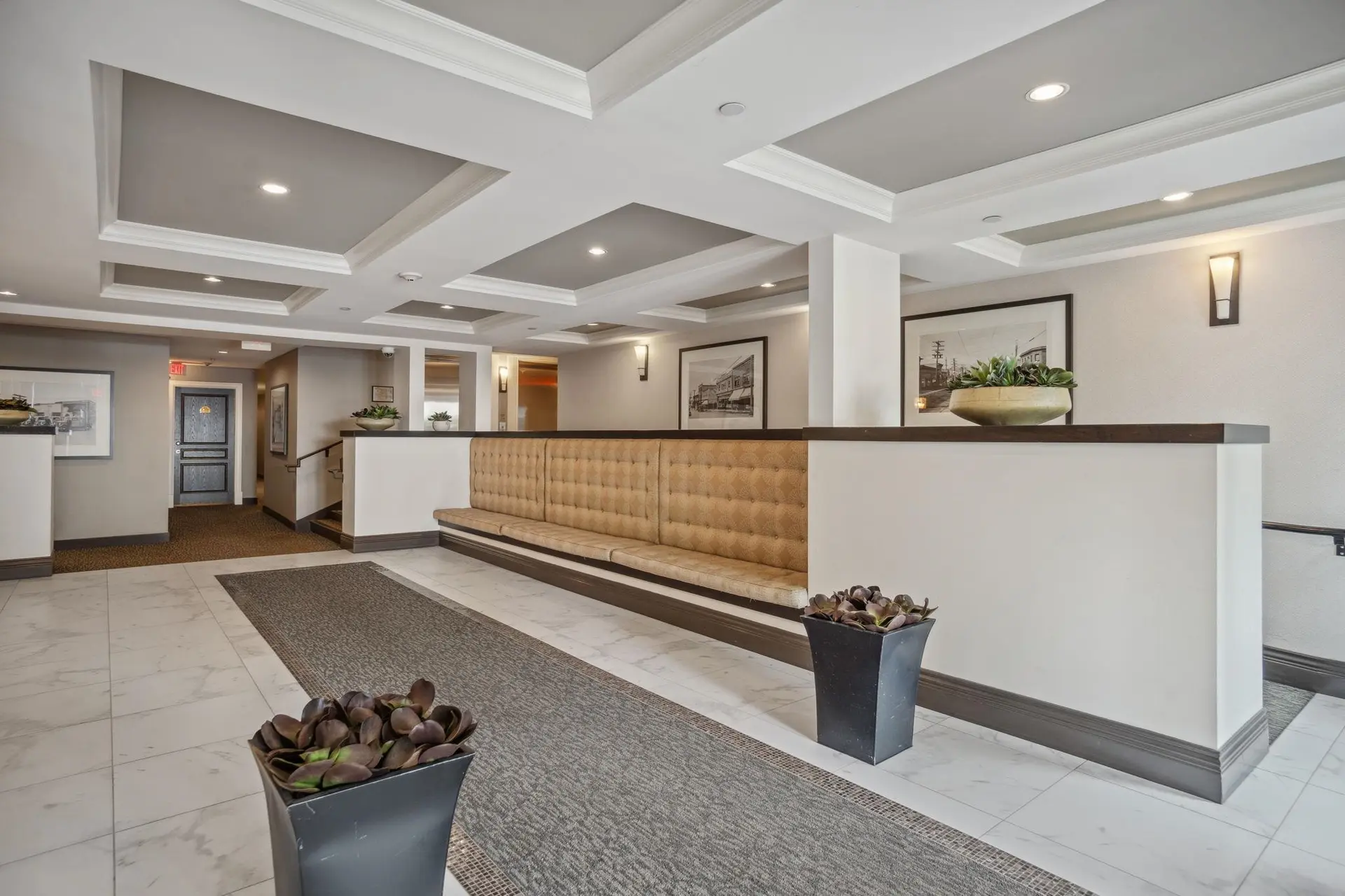 Property at #404 738 E 29TH AVENUE, Vancouver, BC