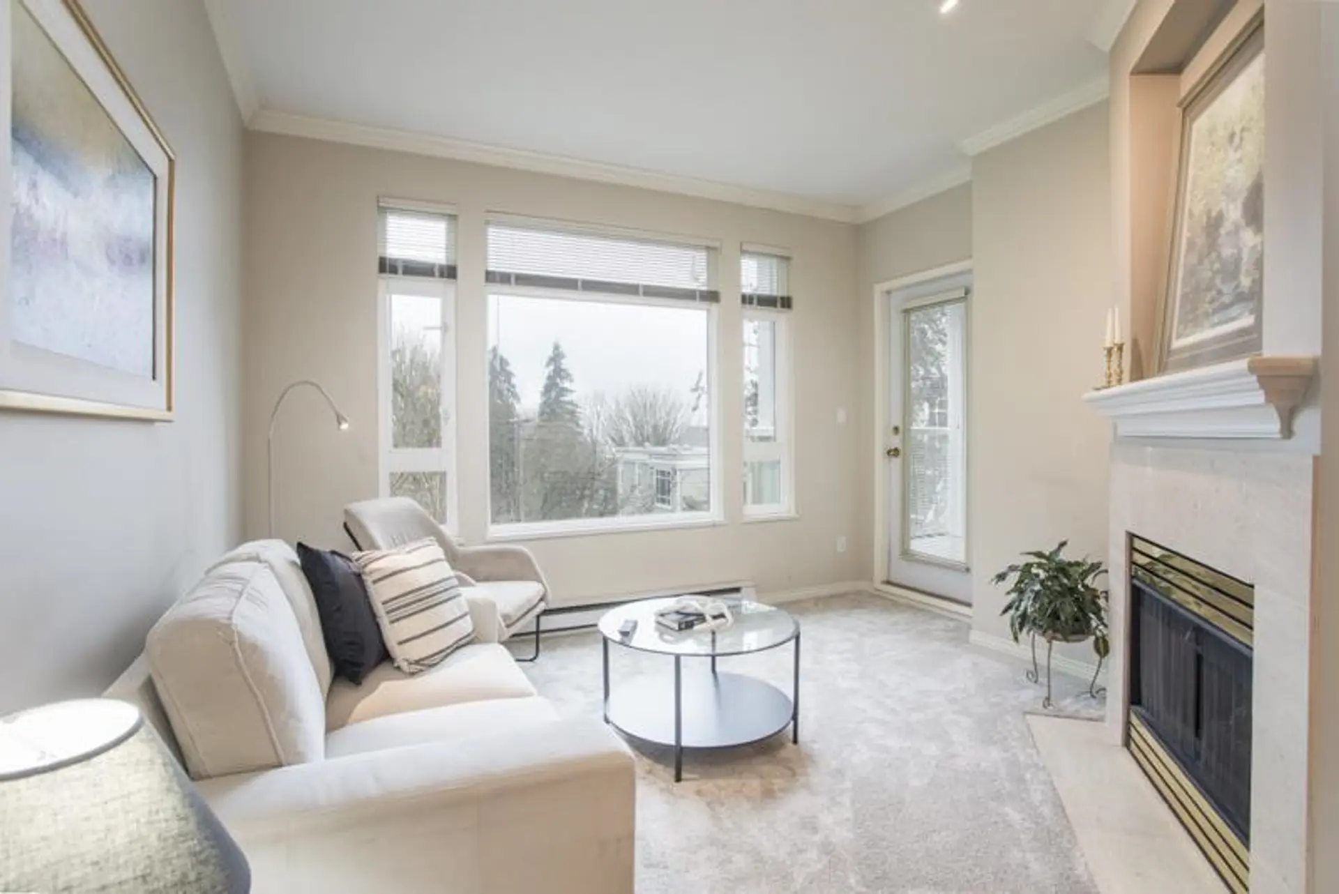Property at #606 3001 Terravista Place, Port Moody, BC