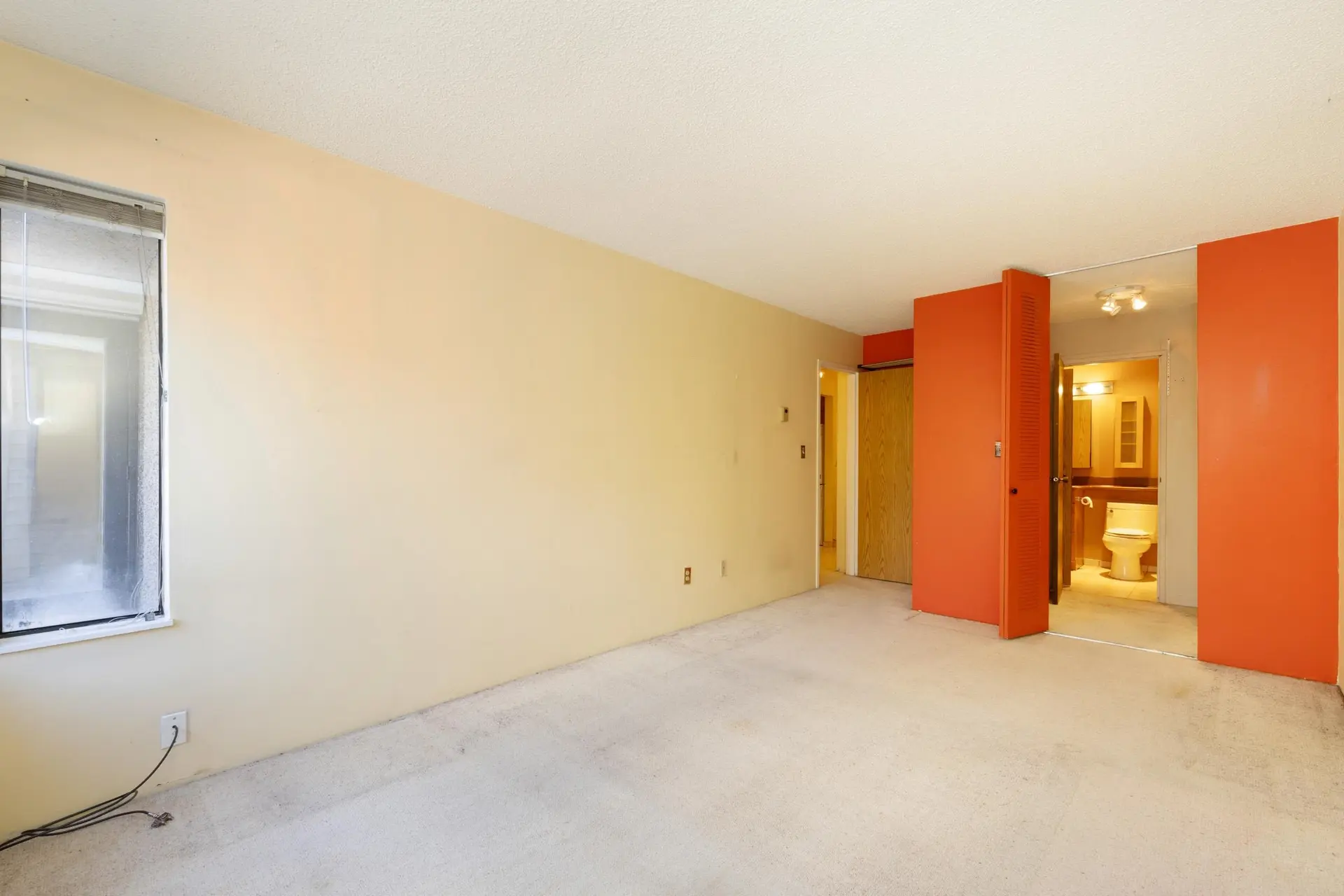 Property at #313 9584 MANCHESTER DRIVE, Burnaby, BC