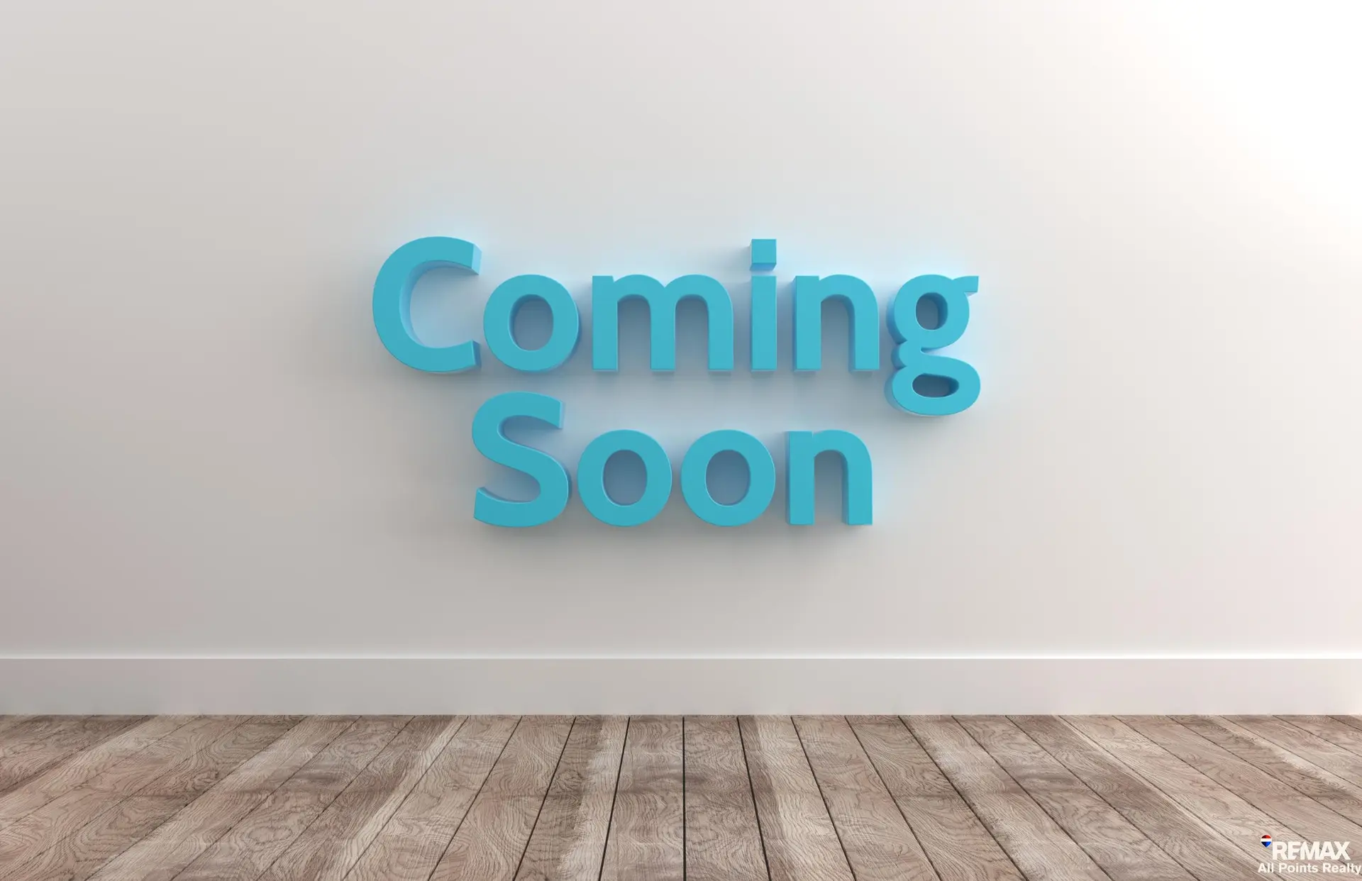 Property at #313 9584 MANCHESTER DRIVE, Burnaby, BC