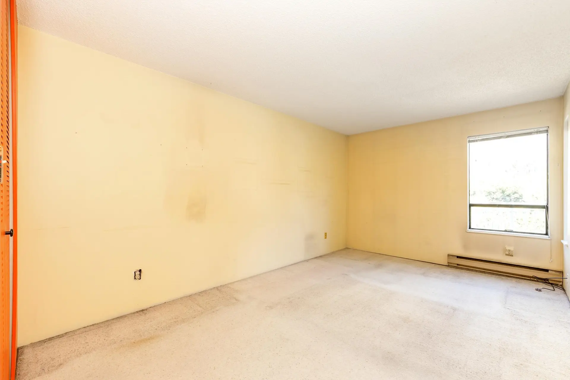 Property at #313 9584 MANCHESTER DRIVE, Burnaby, BC