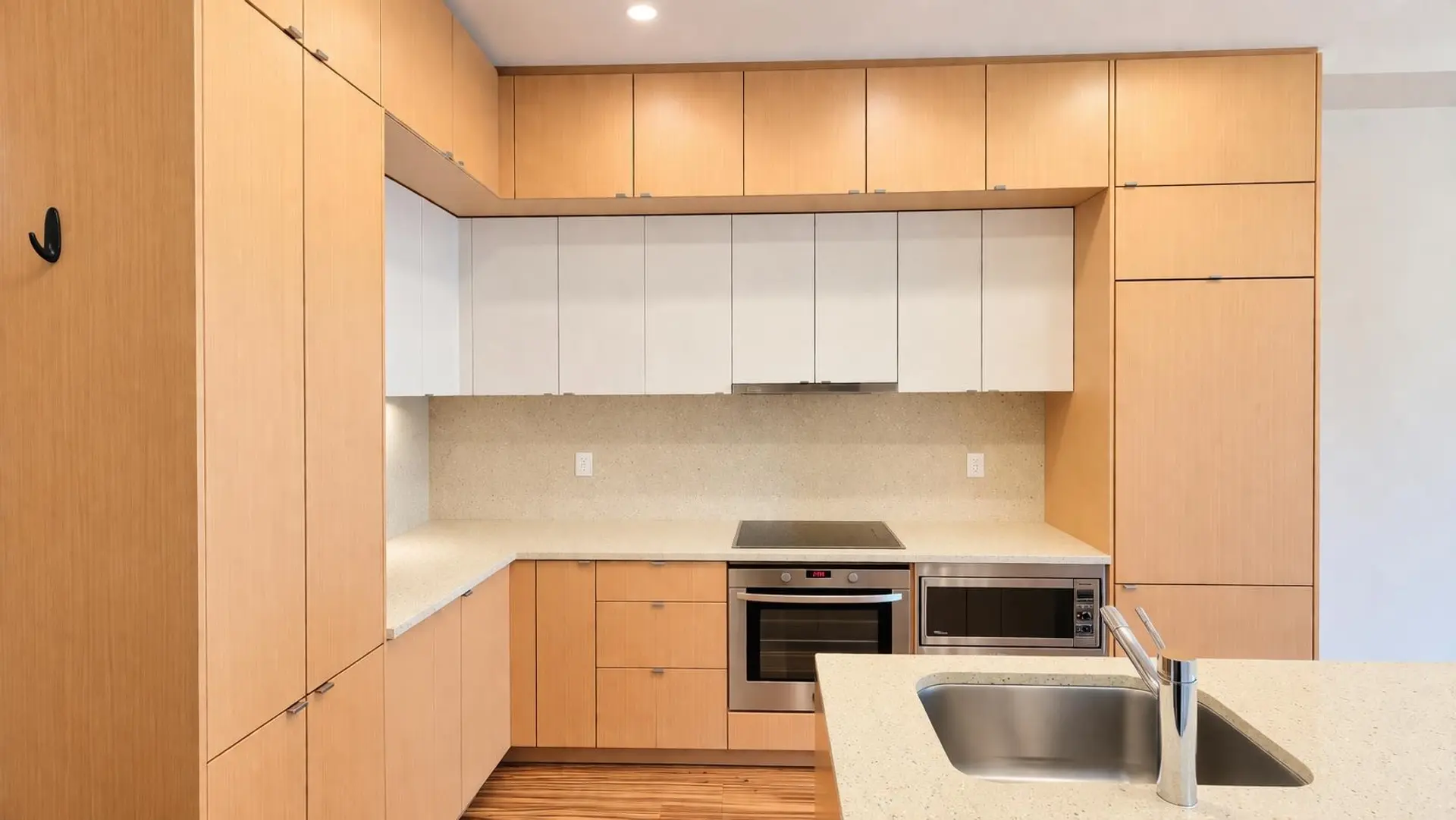Property at #1202 1205 HOWE STREET, Vancouver, BC