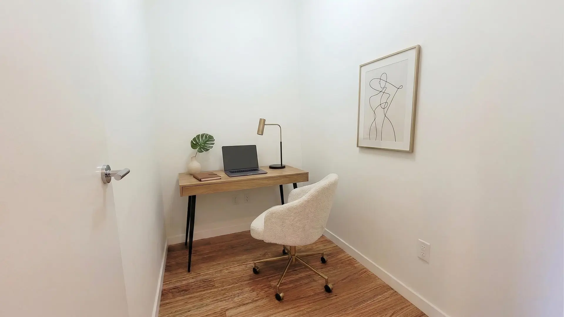 Property at #1202 1205 HOWE STREET, Vancouver, BC