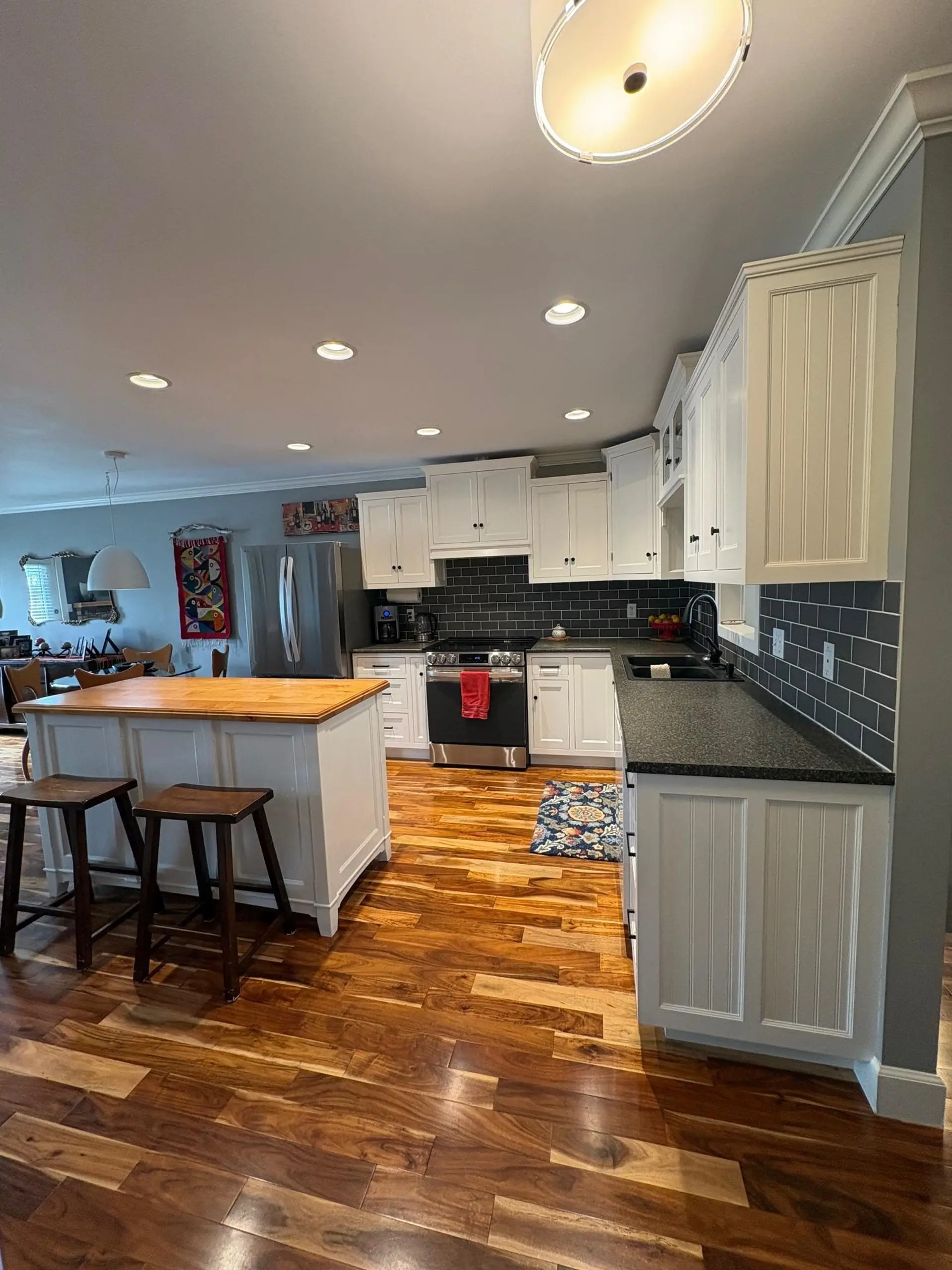 Property at #25 11464 FISHER STREET, Maple Ridge, BC