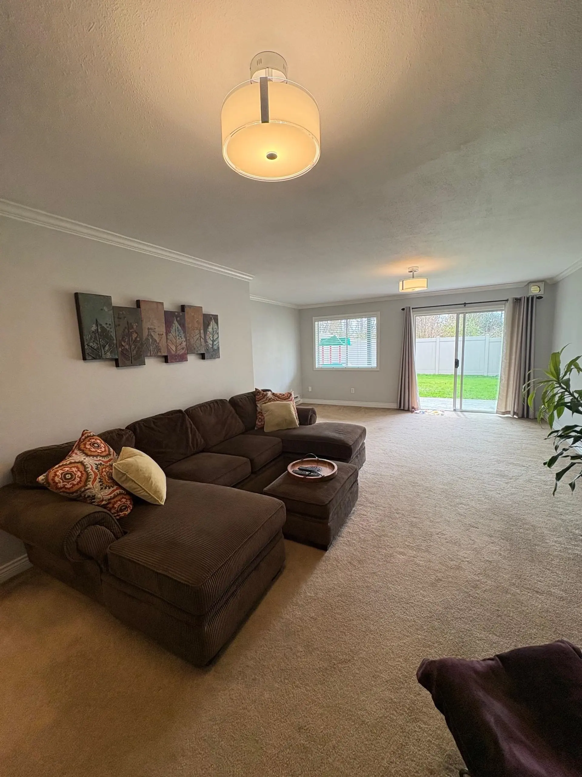 Property at #25 11464 FISHER STREET, Maple Ridge, BC