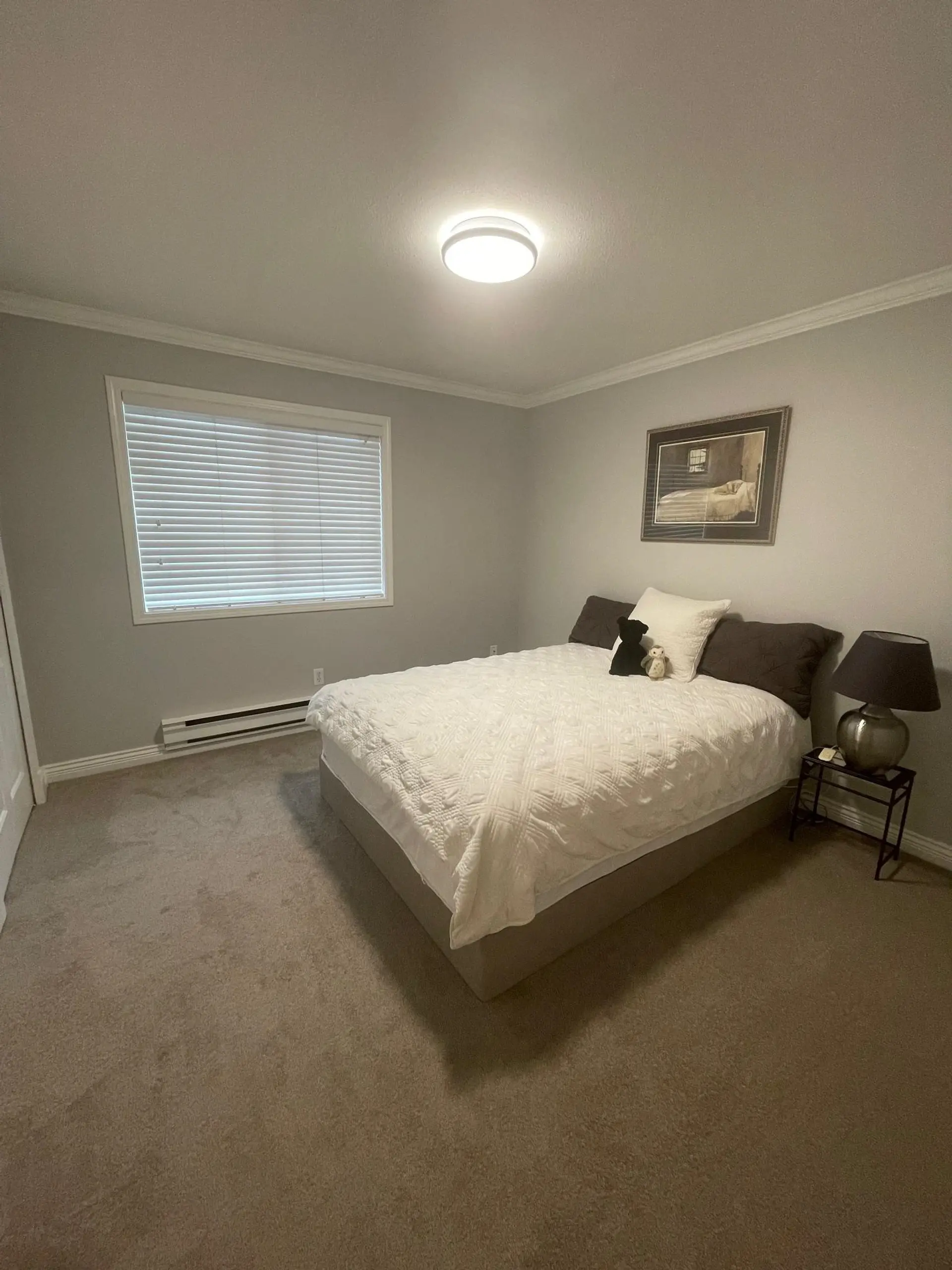 Property at #25 11464 FISHER STREET, Maple Ridge, BC