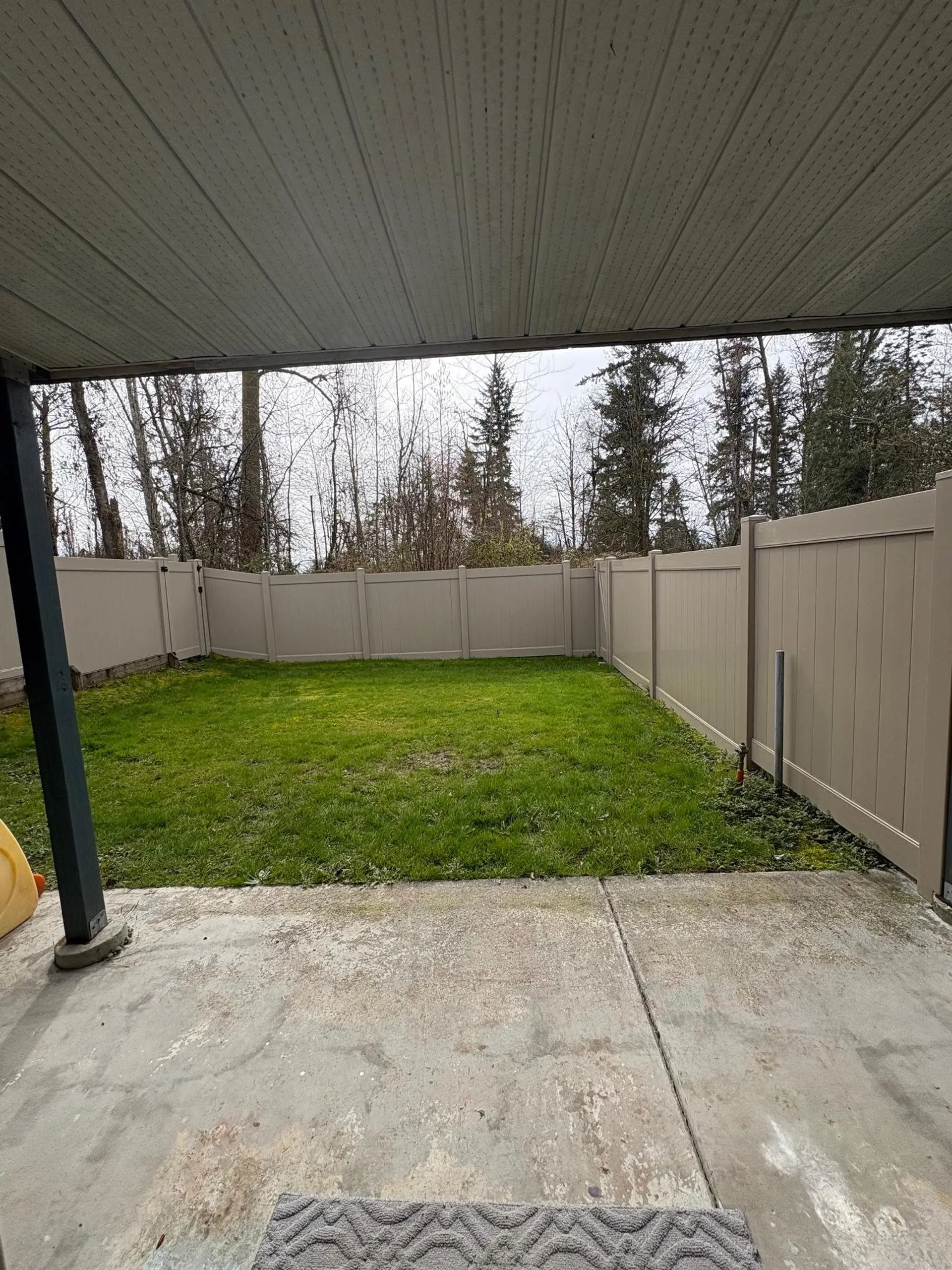 Property at #25 11464 FISHER STREET, Maple Ridge, BC