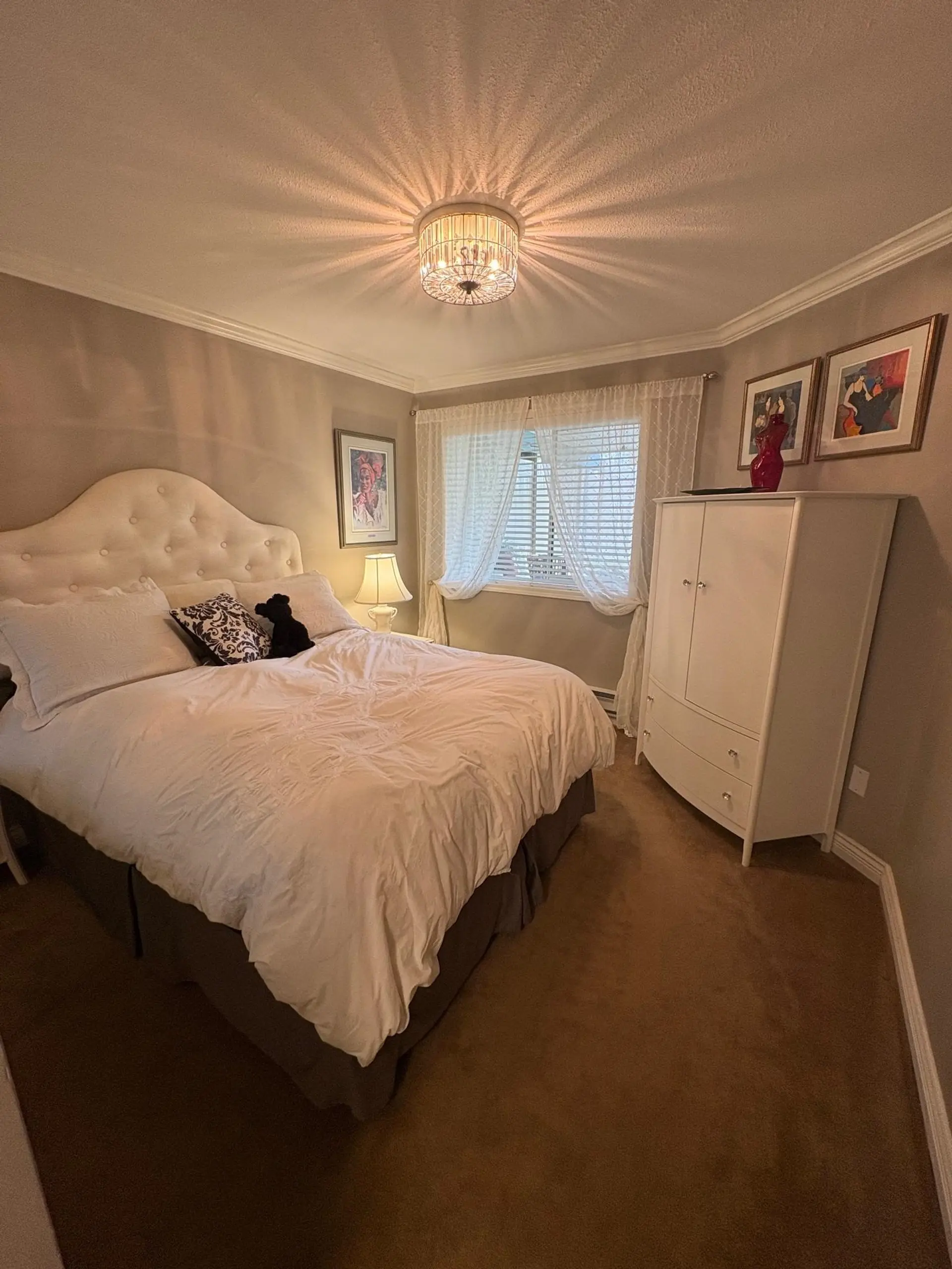 Property at #25 11464 FISHER STREET, Maple Ridge, BC