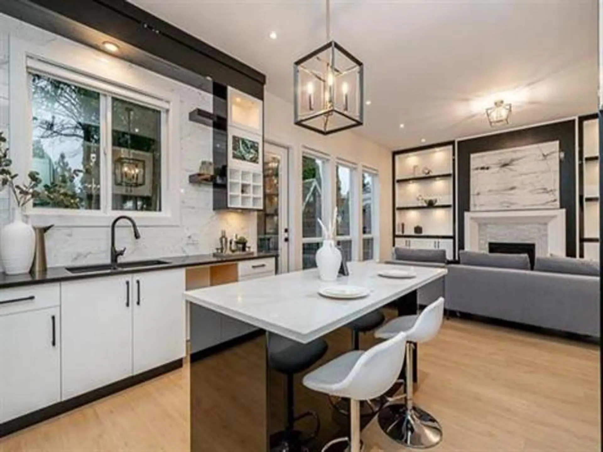 Property at 2380 BEAVER STREET, Abbotsford, BC