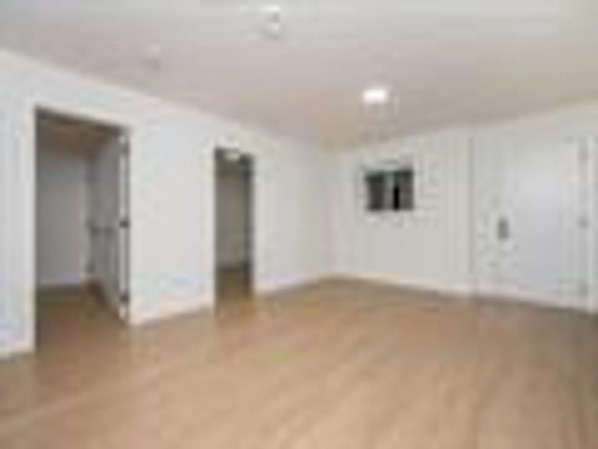 Property at 2380 BEAVER STREET, Abbotsford, BC