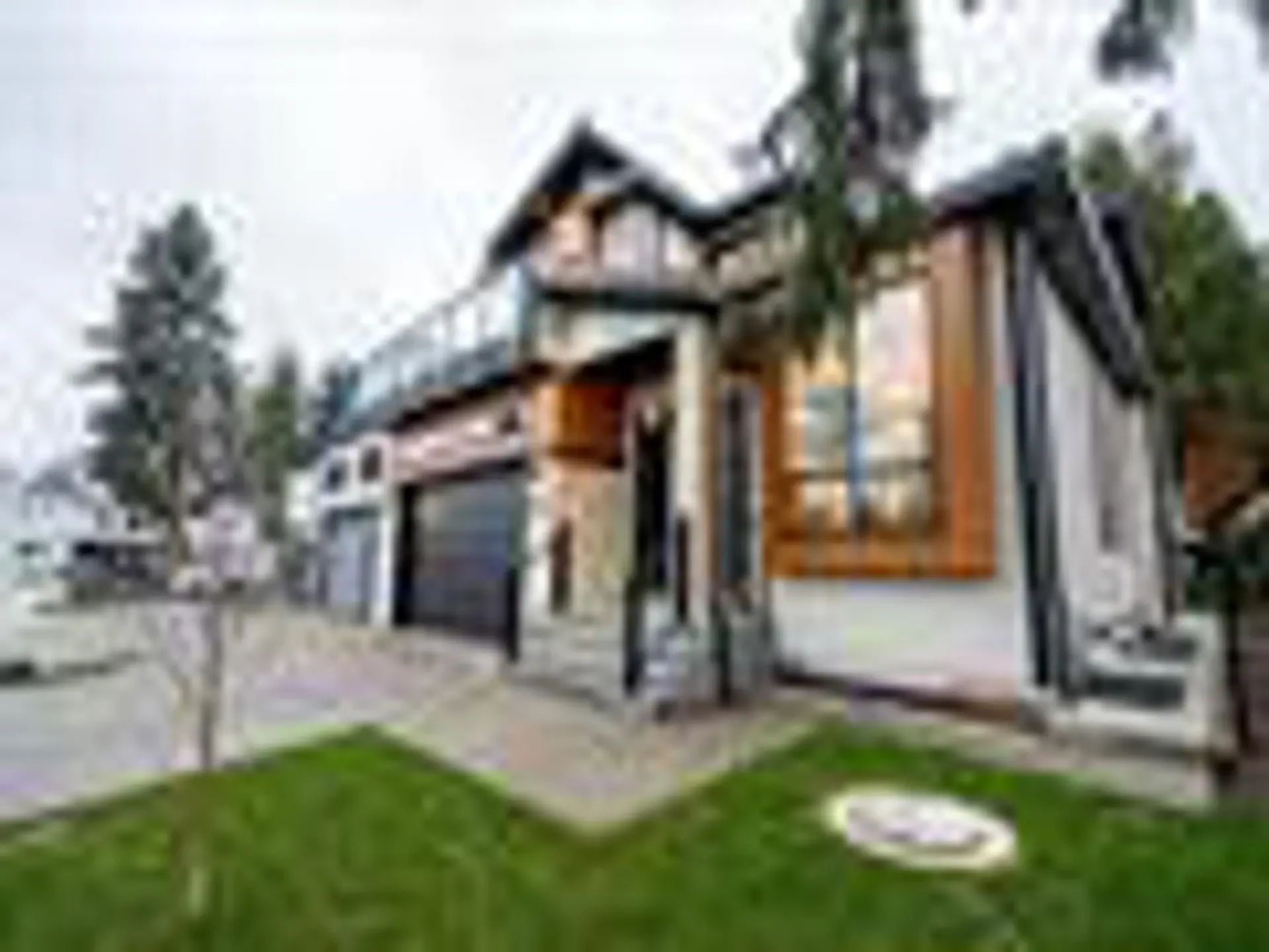 Property at 2380 BEAVER STREET, Abbotsford, BC