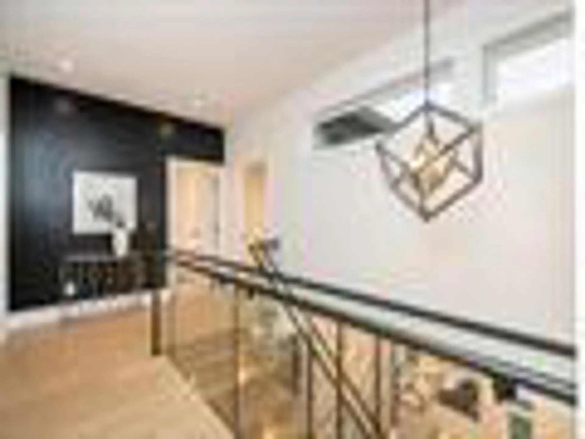 Property at 2380 BEAVER STREET, Abbotsford, BC